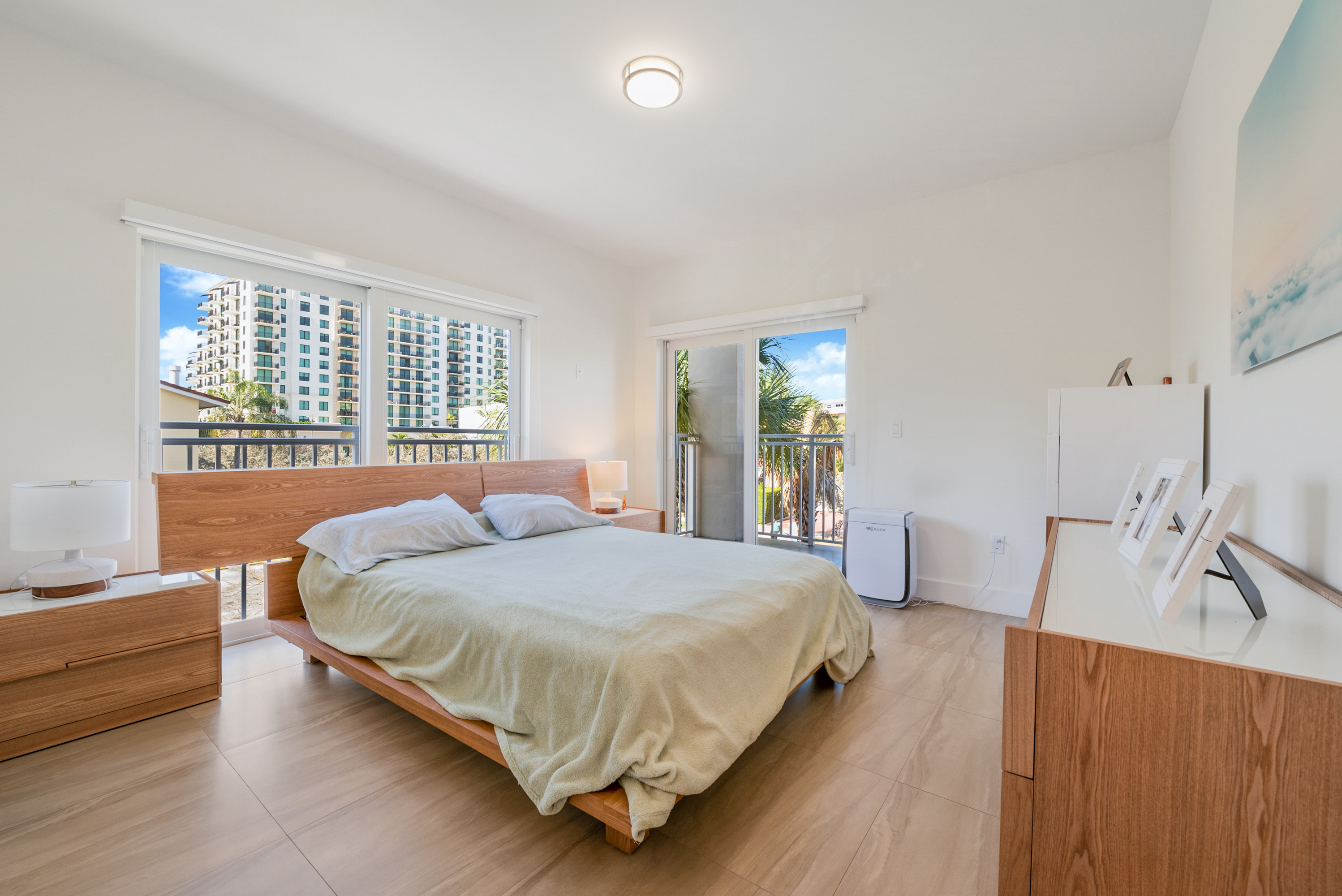 120 Salamanca Ave, Coral Gables, FL, 33134 - 物件實景