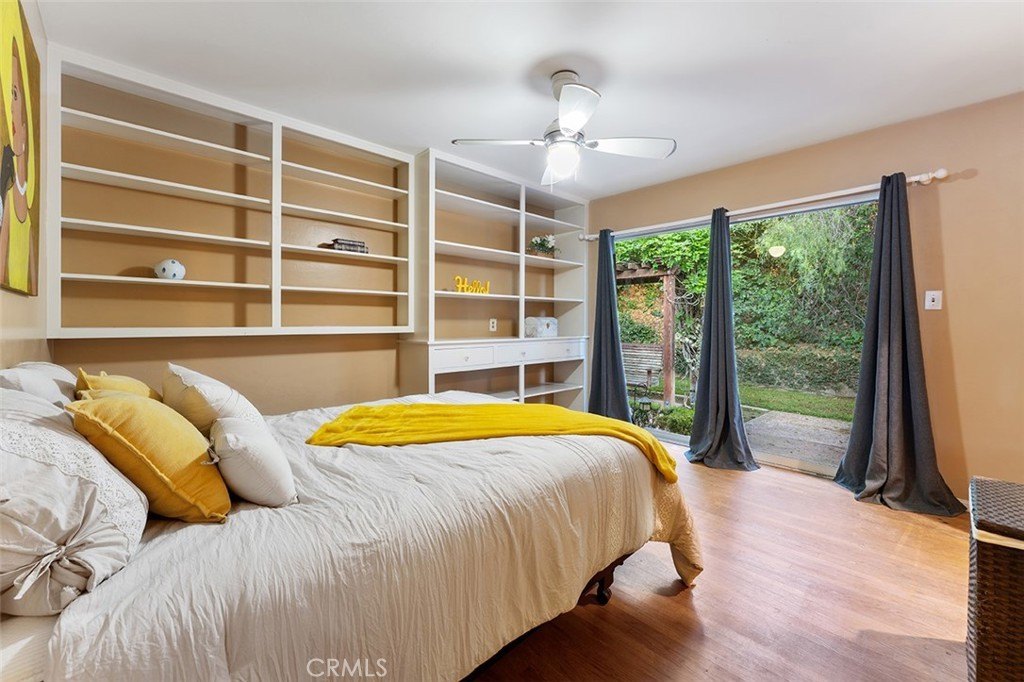 Riverside, California, 92506, United States, 4 Bedrooms Bedrooms, ,3 BathroomsBathrooms,Residential,For Sale,1973908