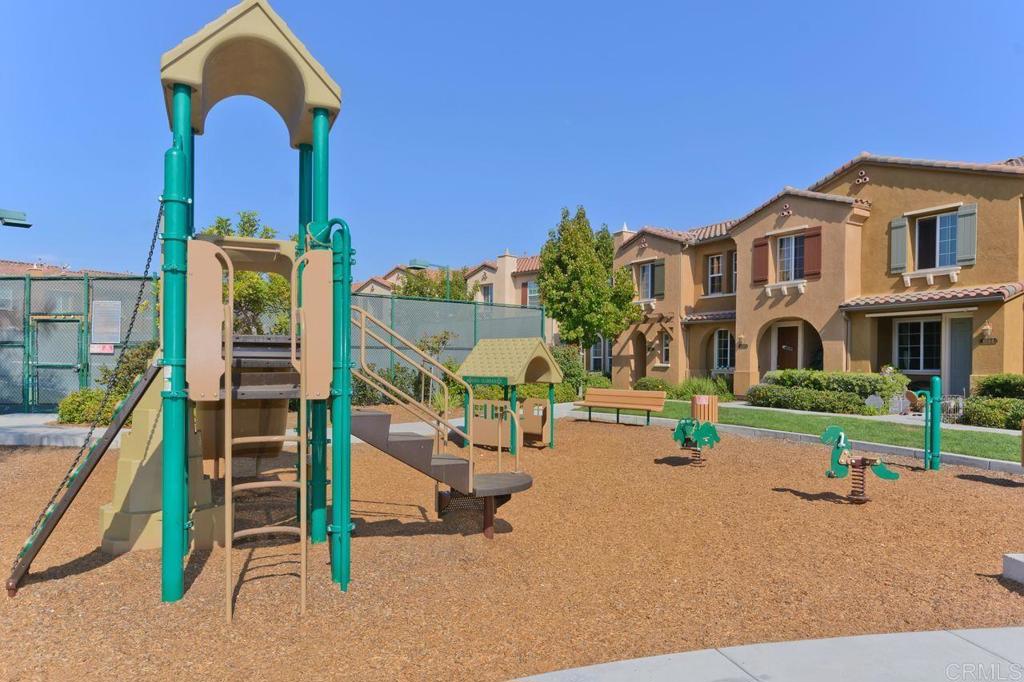 San Diego, California, 92130, United States, 3 Bedrooms Bedrooms, ,3 BathroomsBathrooms,Residential,For Sale,1885415
