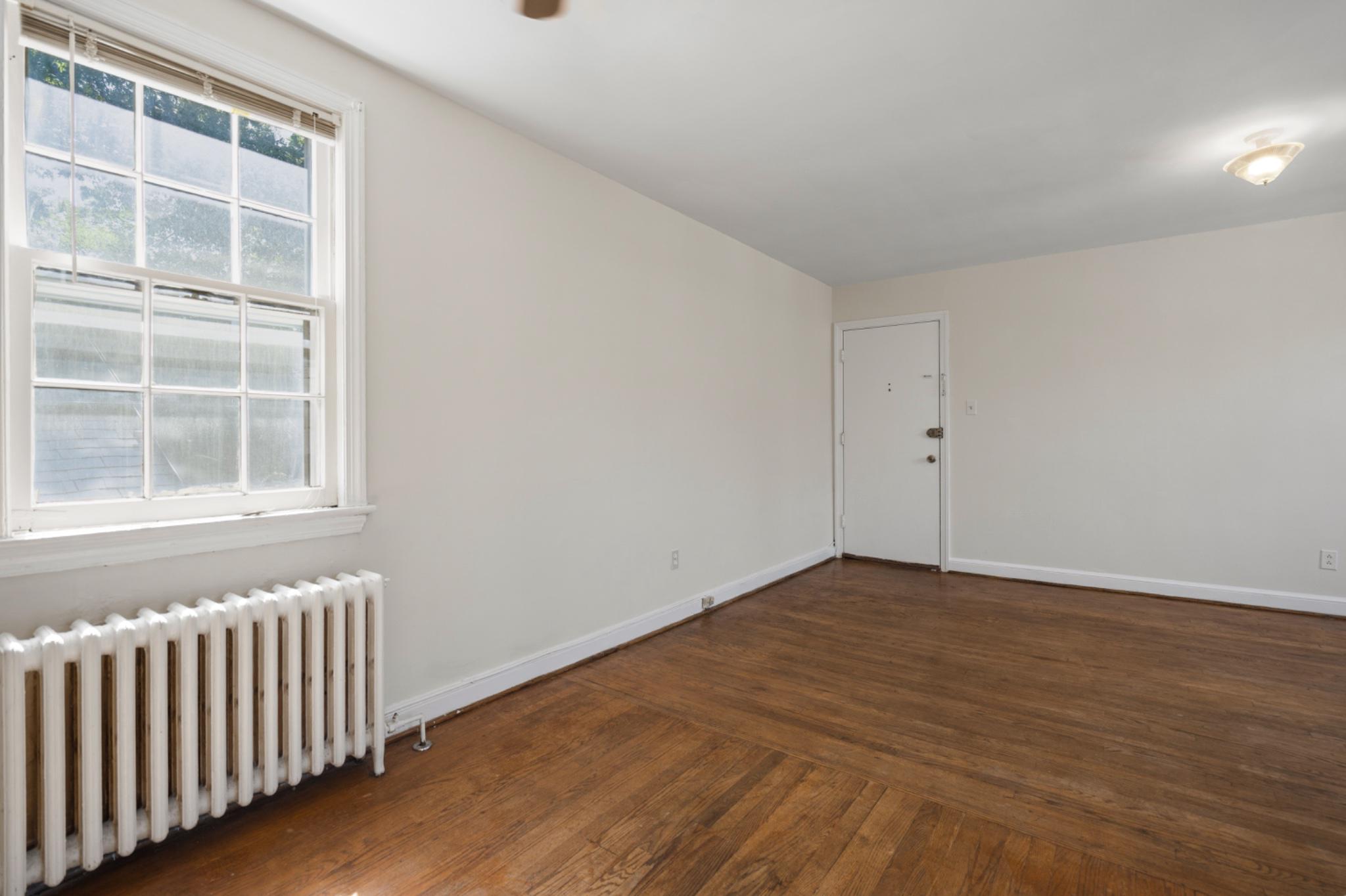  3320 E Street SE, Washington, DC, 20019 - 物件實景