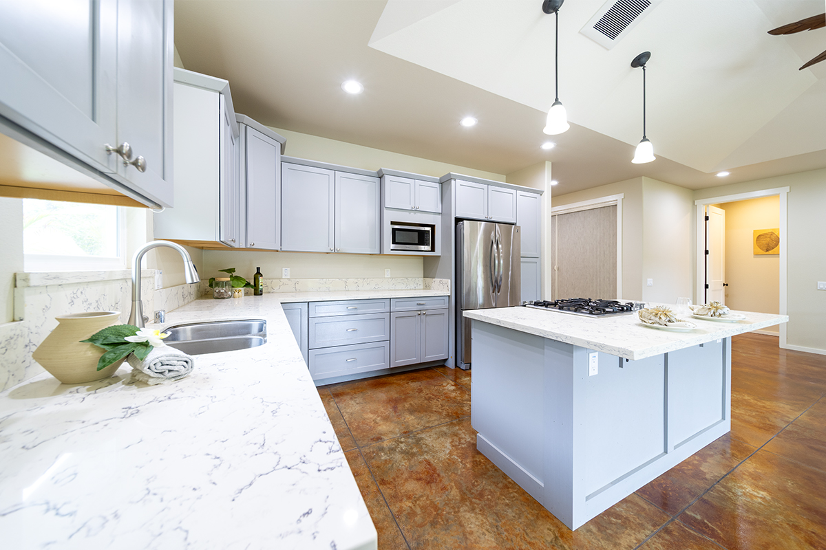 Keaau, Hawaii, 96749, United States, 2 Bedrooms Bedrooms, ,2 BathroomsBathrooms,Residential,For Sale,1957140