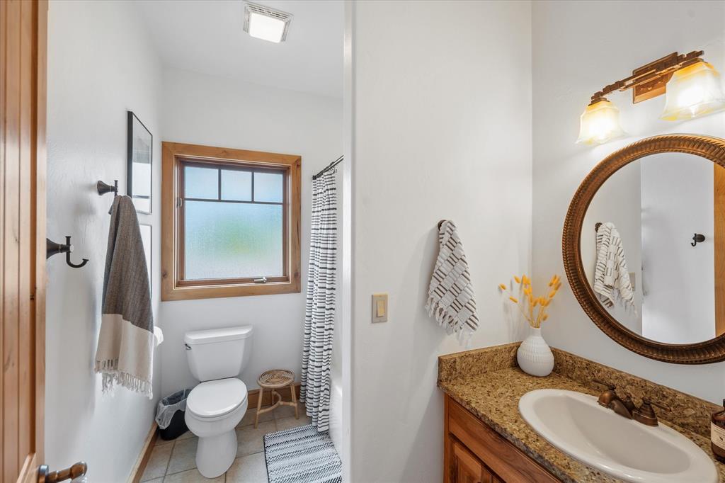 Lakeside, Montana, 59922, United States, 3 Bedrooms Bedrooms, ,2 BathroomsBathrooms,Residential,For Sale,2048351