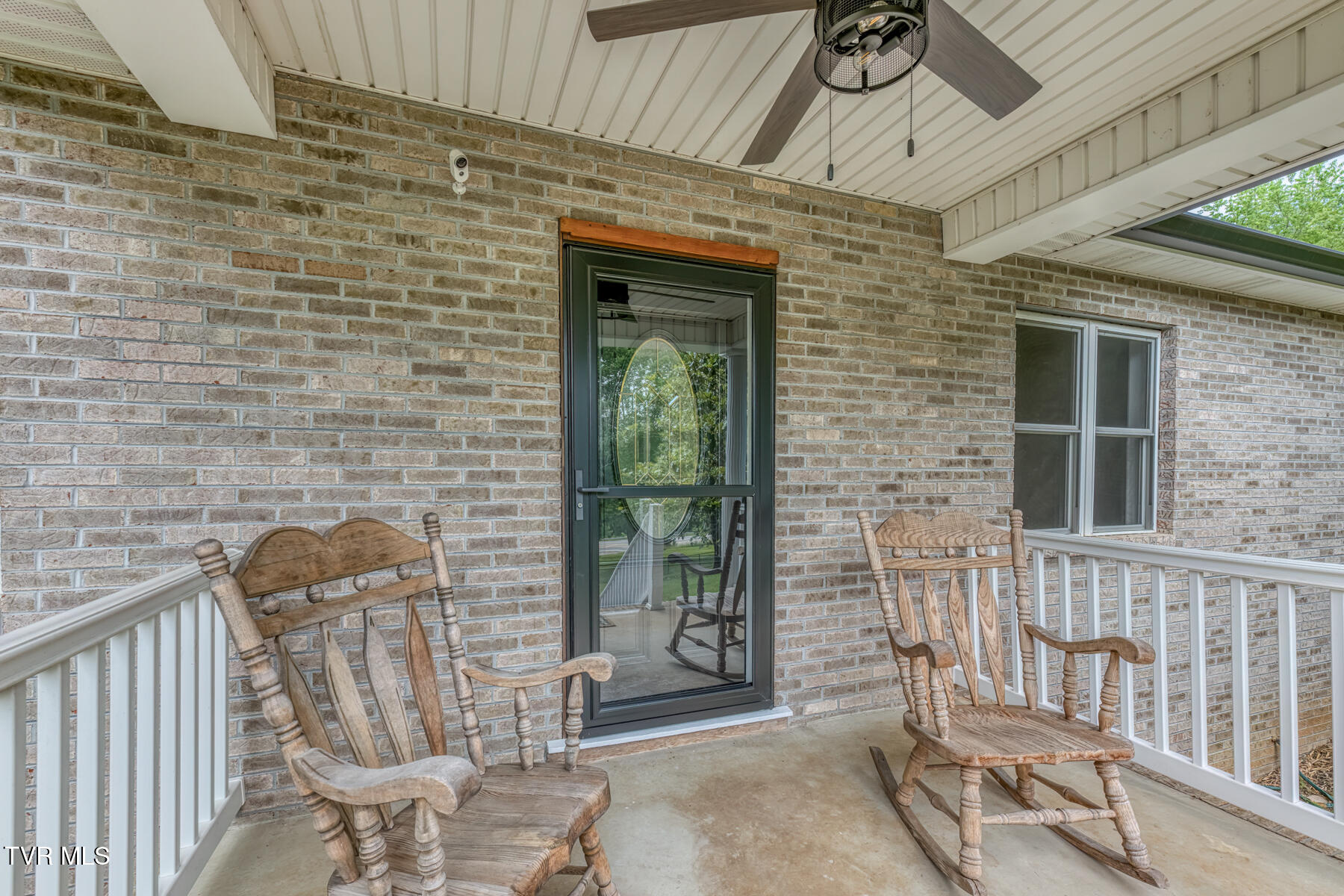 Afton, Tennessee, 37616, United States, 5 Bedrooms Bedrooms, ,3 BathroomsBathrooms,Residential,For Sale,2048467