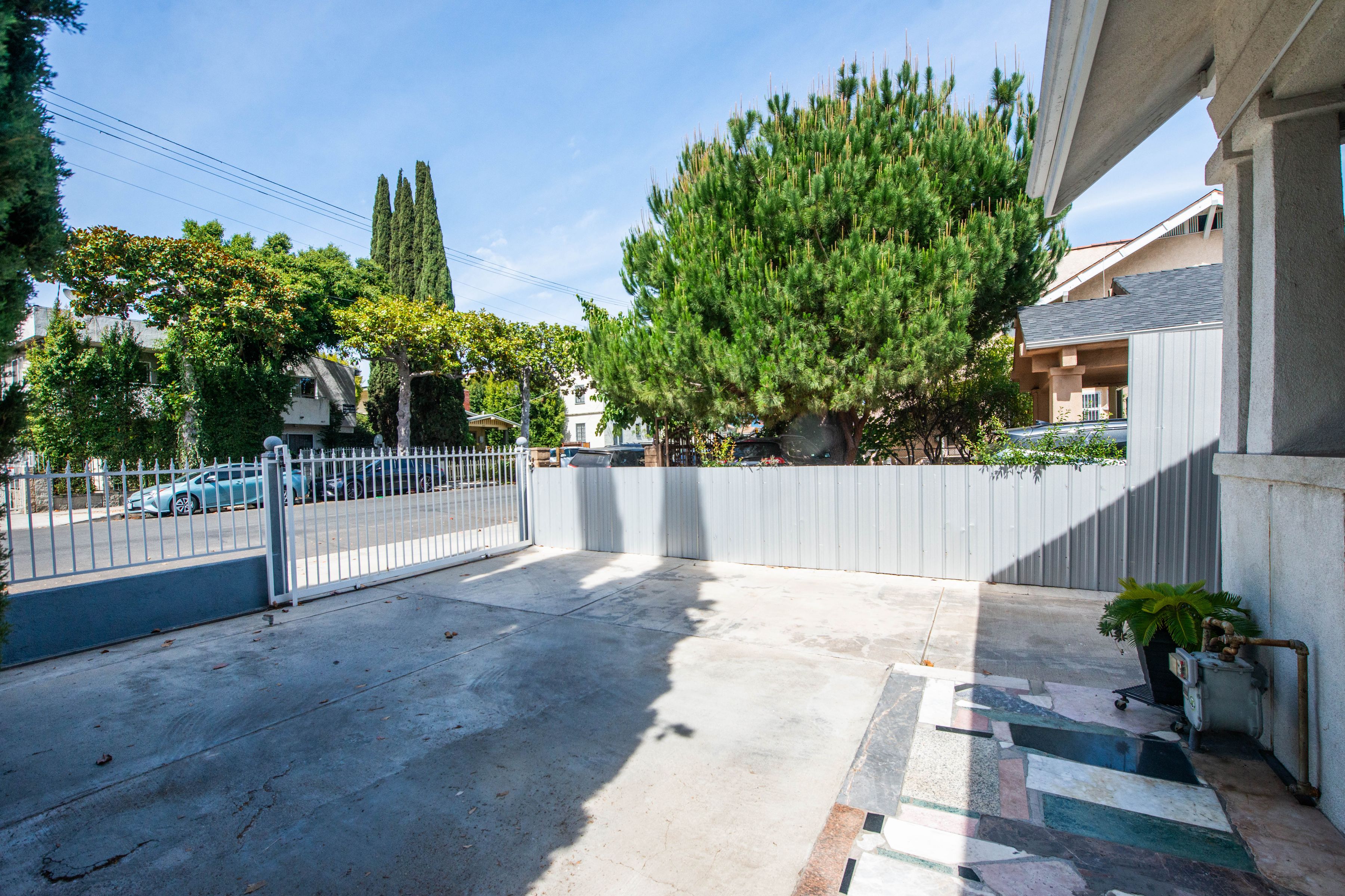  Endless Potential in Los Feliz - 物件實景