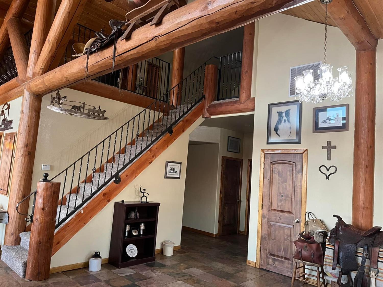 Galt, California, 95632, United States, 3 Bedrooms Bedrooms, ,3 BathroomsBathrooms,Residential,For Sale,1942320