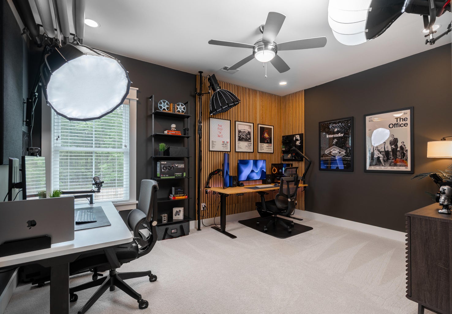 Hollywood, South Carolina, 29449, United States, 4 Bedrooms Bedrooms, ,4 BathroomsBathrooms,Residential,For Sale,1898776