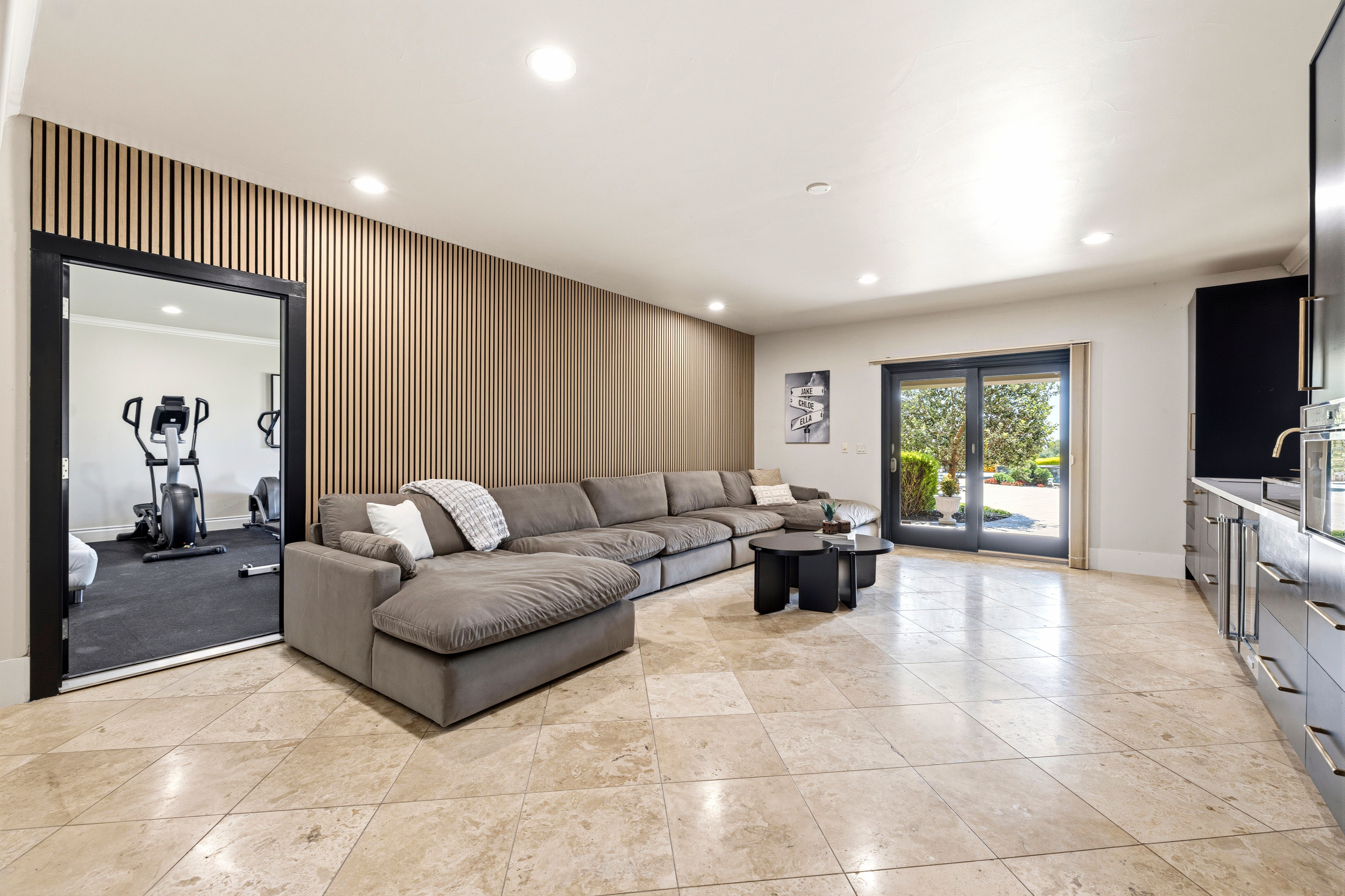  4540 Gresham Drive, El Dorado Hills, CA 95762 - 物件實景
