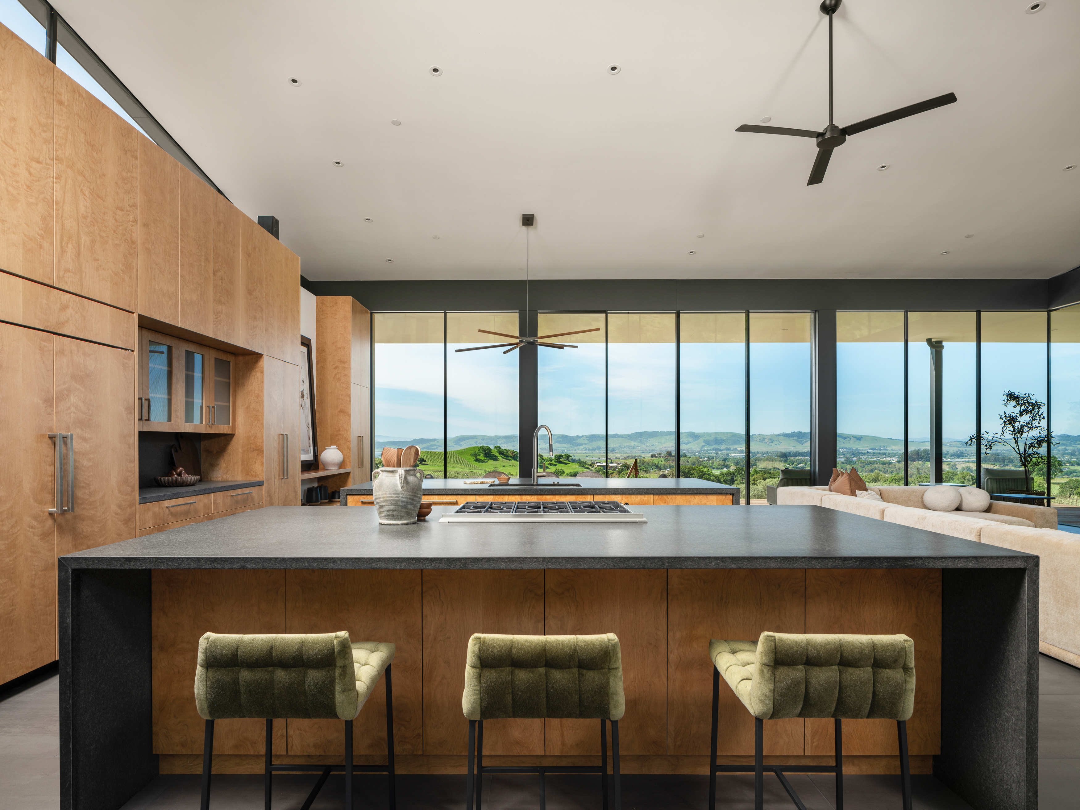 3480 Napa Road - 物件實景