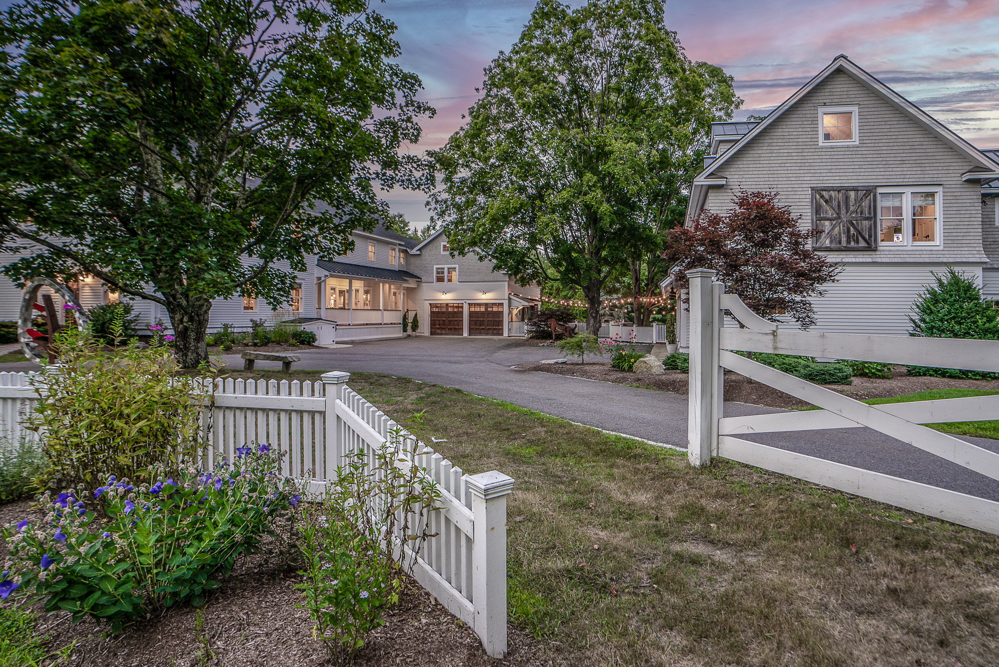 241 Wallace Road