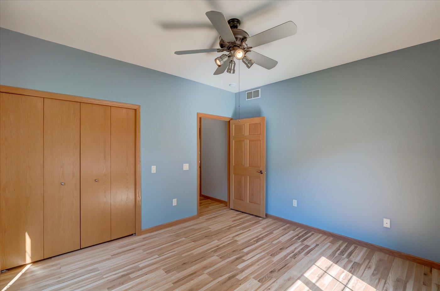 Cross Plains, Wisconsin, 53528, United States, 4 Bedrooms Bedrooms, ,3 BathroomsBathrooms,Residential,For Sale,1914222
