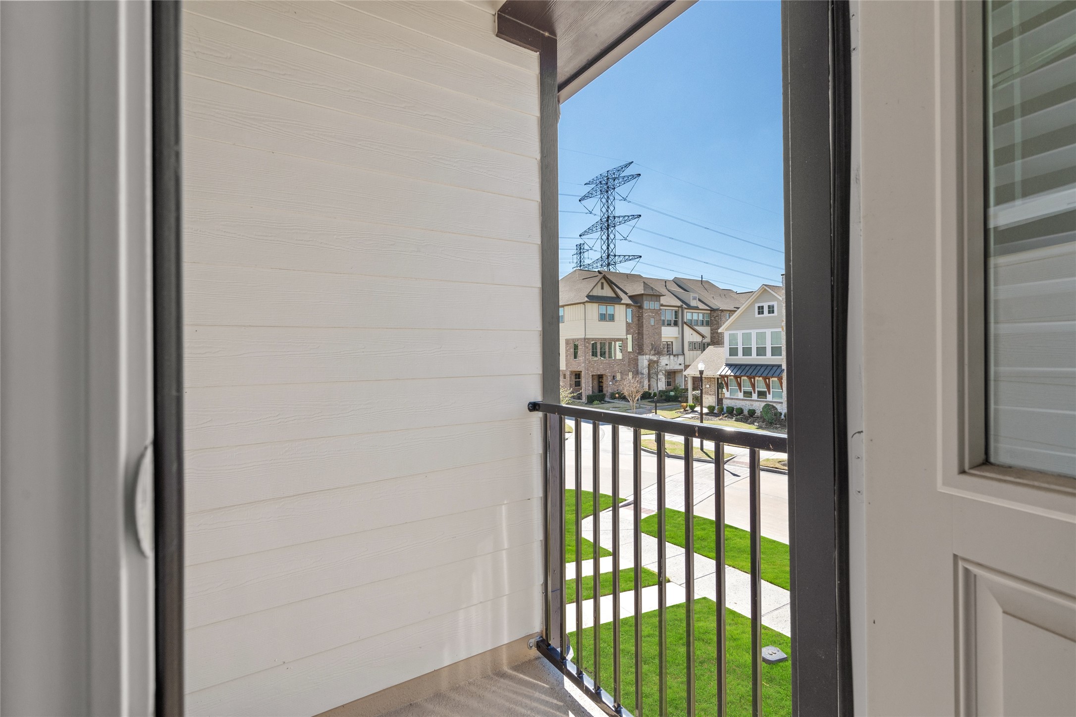  9406 Caddo Ridge Lane - 物件實景
