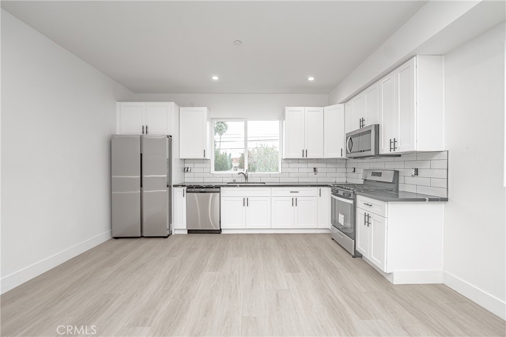 GARDENA, California, 90247, United States, ,Residential,For Sale,1810571