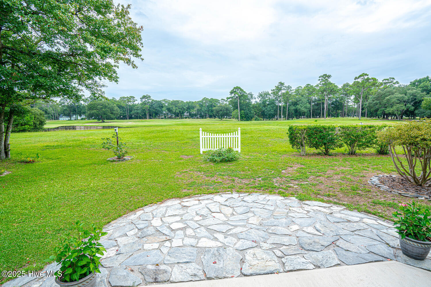 Ocean Isle Beach, North Carolina, 28469, United States, 3 Bedrooms Bedrooms, ,3 BathroomsBathrooms,Residential,For Sale,1913216