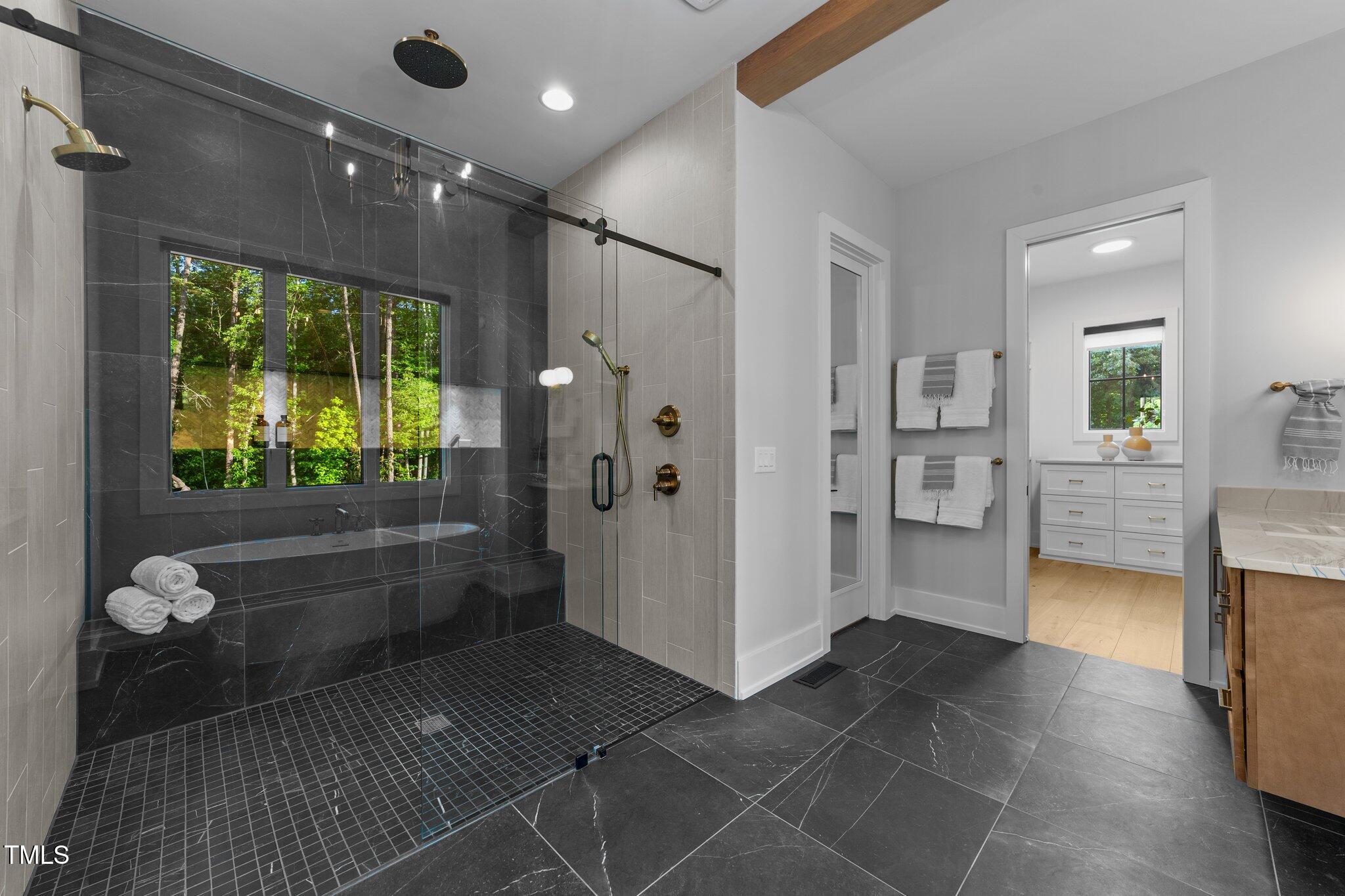 Raleigh, North Carolina, 27614, United States, 5 Bedrooms Bedrooms, ,6 BathroomsBathrooms,Residential,For Sale,1847158