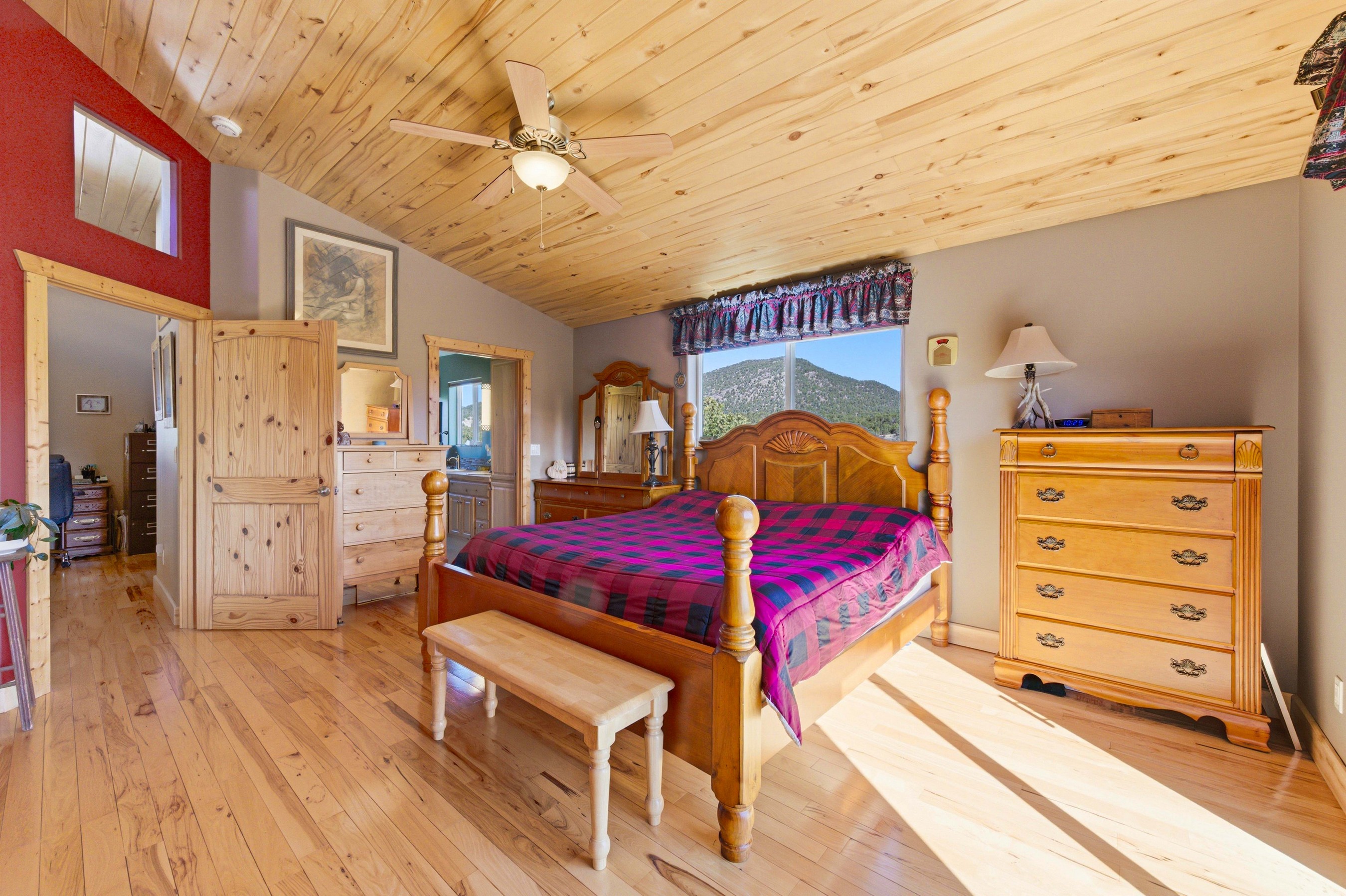  2873 County Road 1, Cotopaxi, CO, 81223 - 物件實景