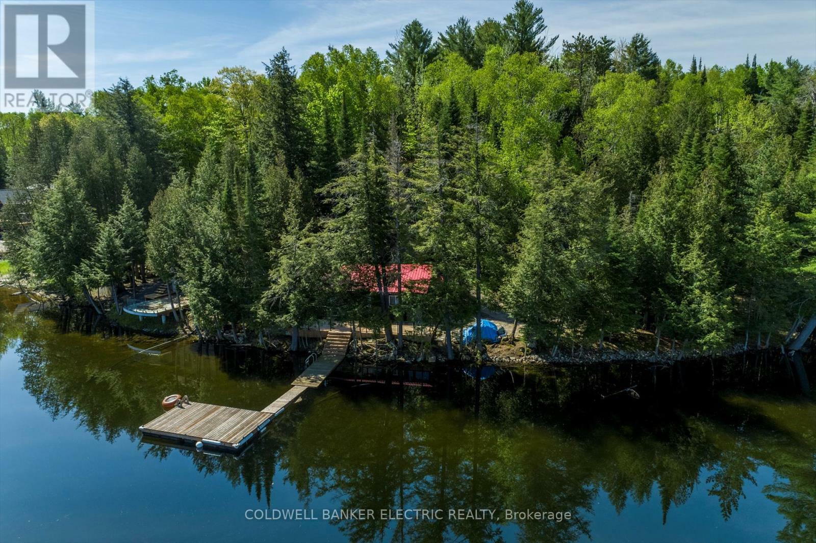 MINDEN HILLS (MINDEN), Ontario, K0M 2K0, CA, 2 Bedrooms Bedrooms, ,1 BathroomBathrooms,Residential,For Sale,1875856