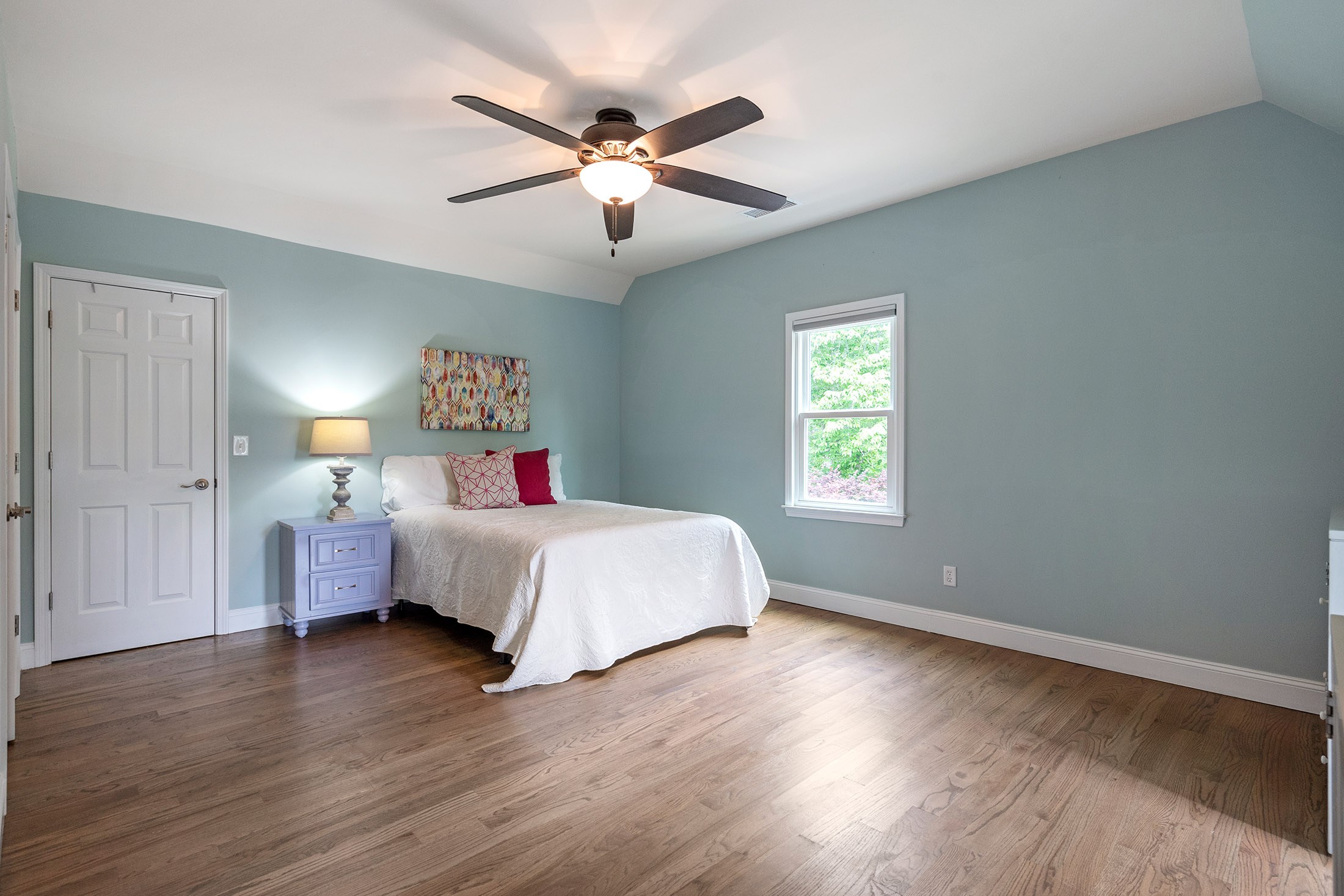  Refined Living with Resort-Style Grounds in Providence Plantation - 物件實景