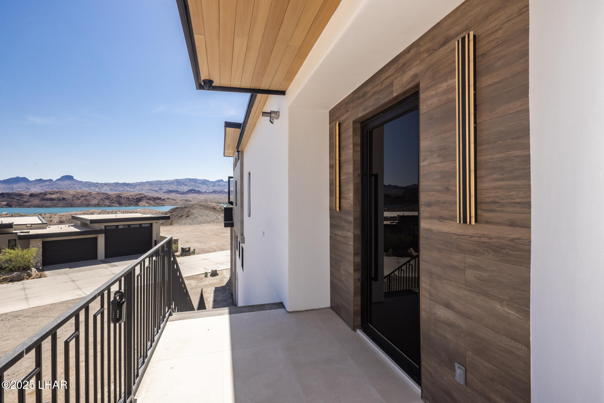 Lake Havasu City, Arizona, 86406, United States, 6 Bedrooms Bedrooms, ,3 BathroomsBathrooms,Residential,For Sale,1766228