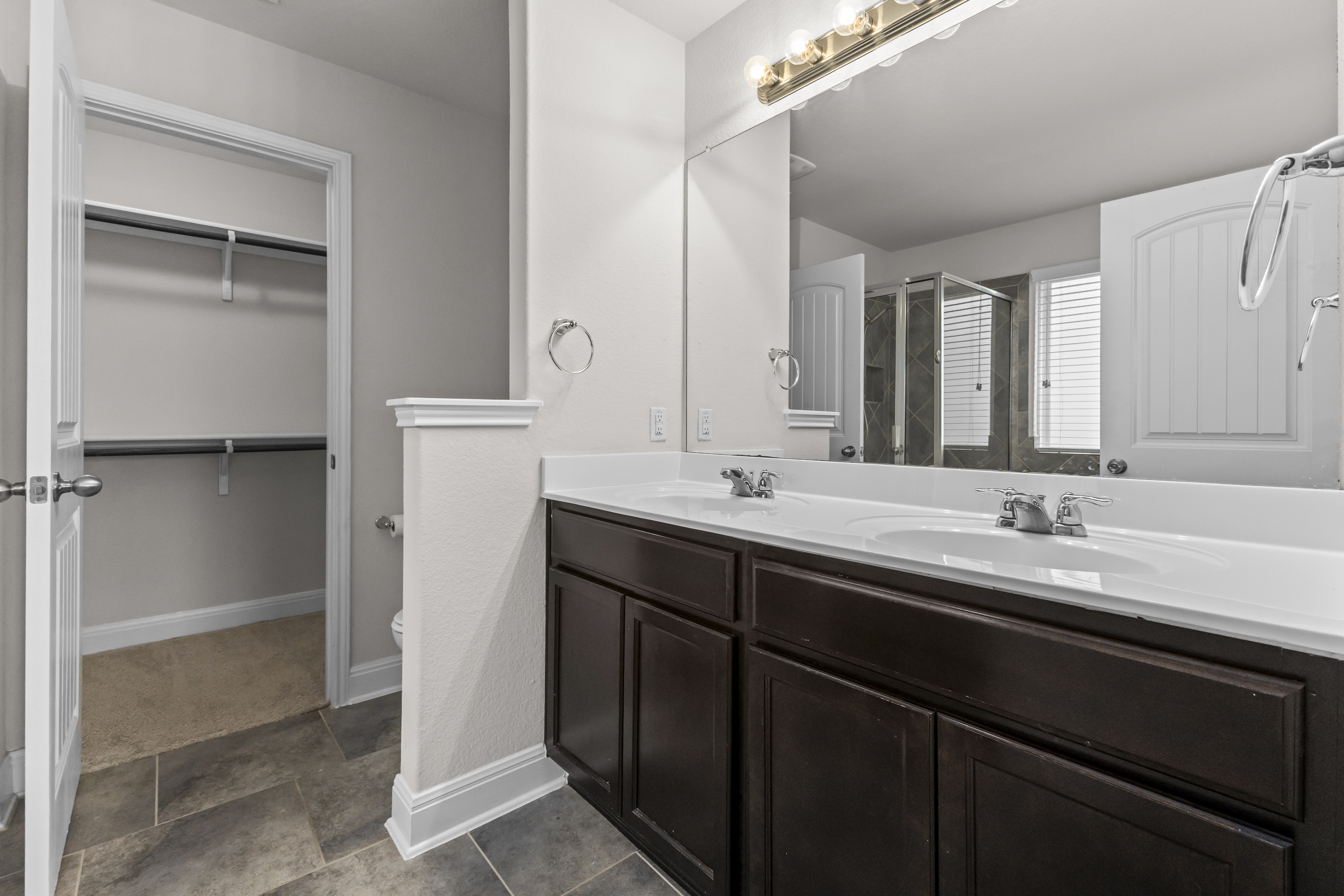  Luxury Living in the Heart of Alamo Ranch - 物件實景