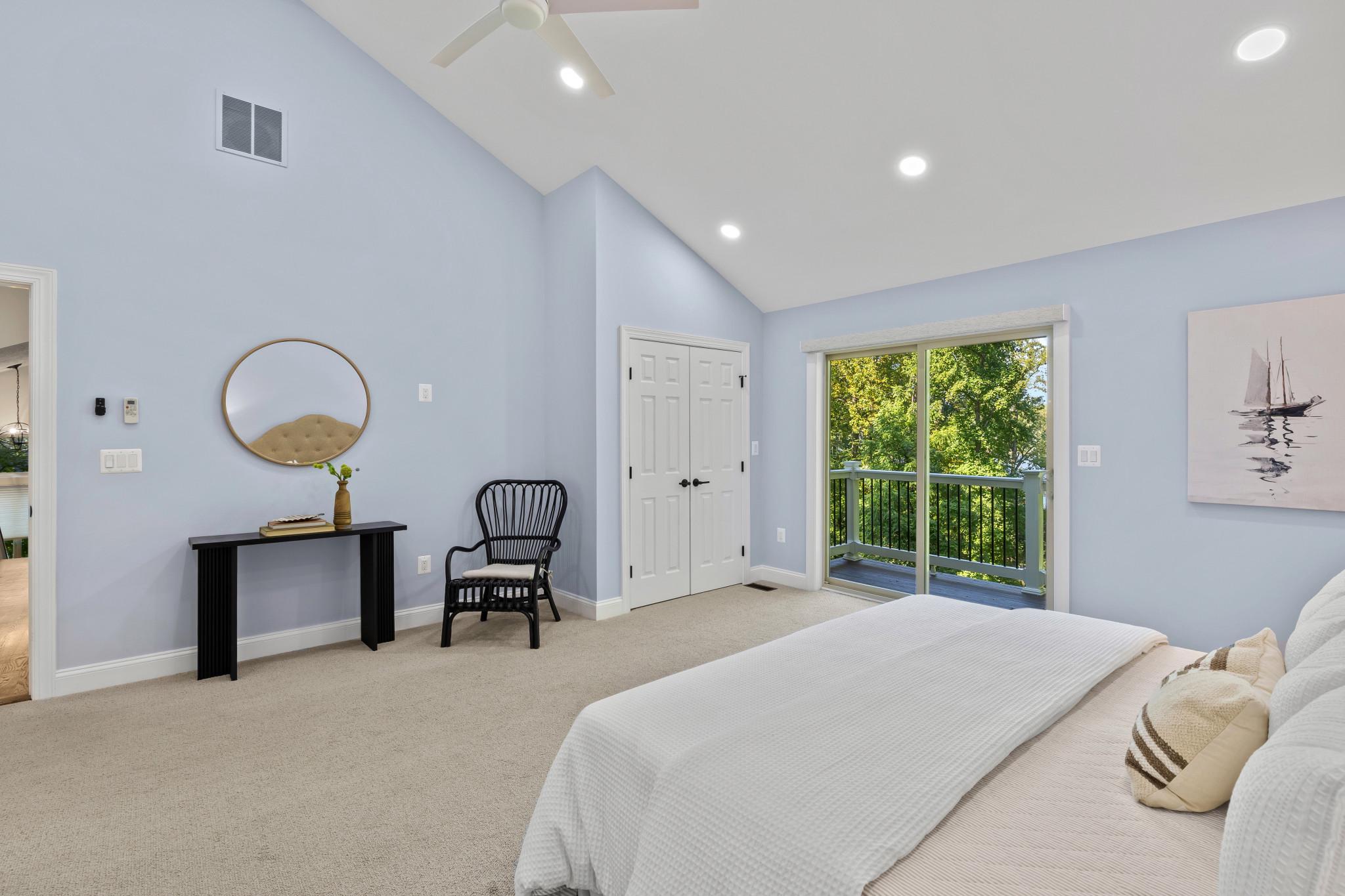  500 Southview Drive, Riva, MD, 21140 - 物件實景