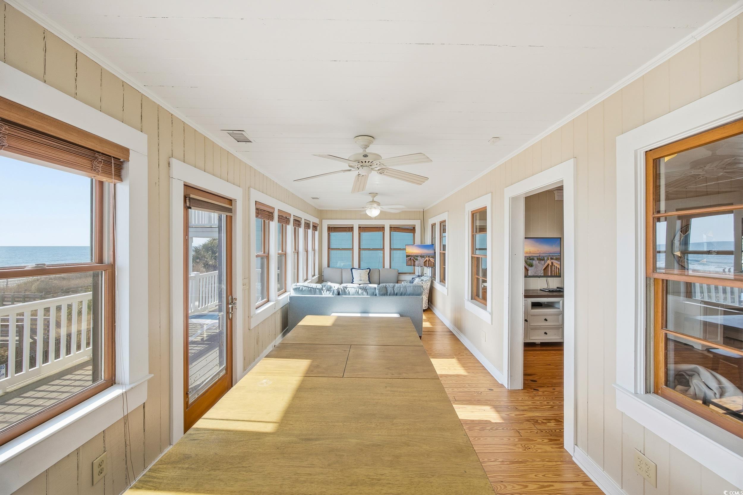 North Myrtle Beach, South Carolina, 29582, United States, 7 Bedrooms Bedrooms, ,7 BathroomsBathrooms,Residential,For Sale,1996640