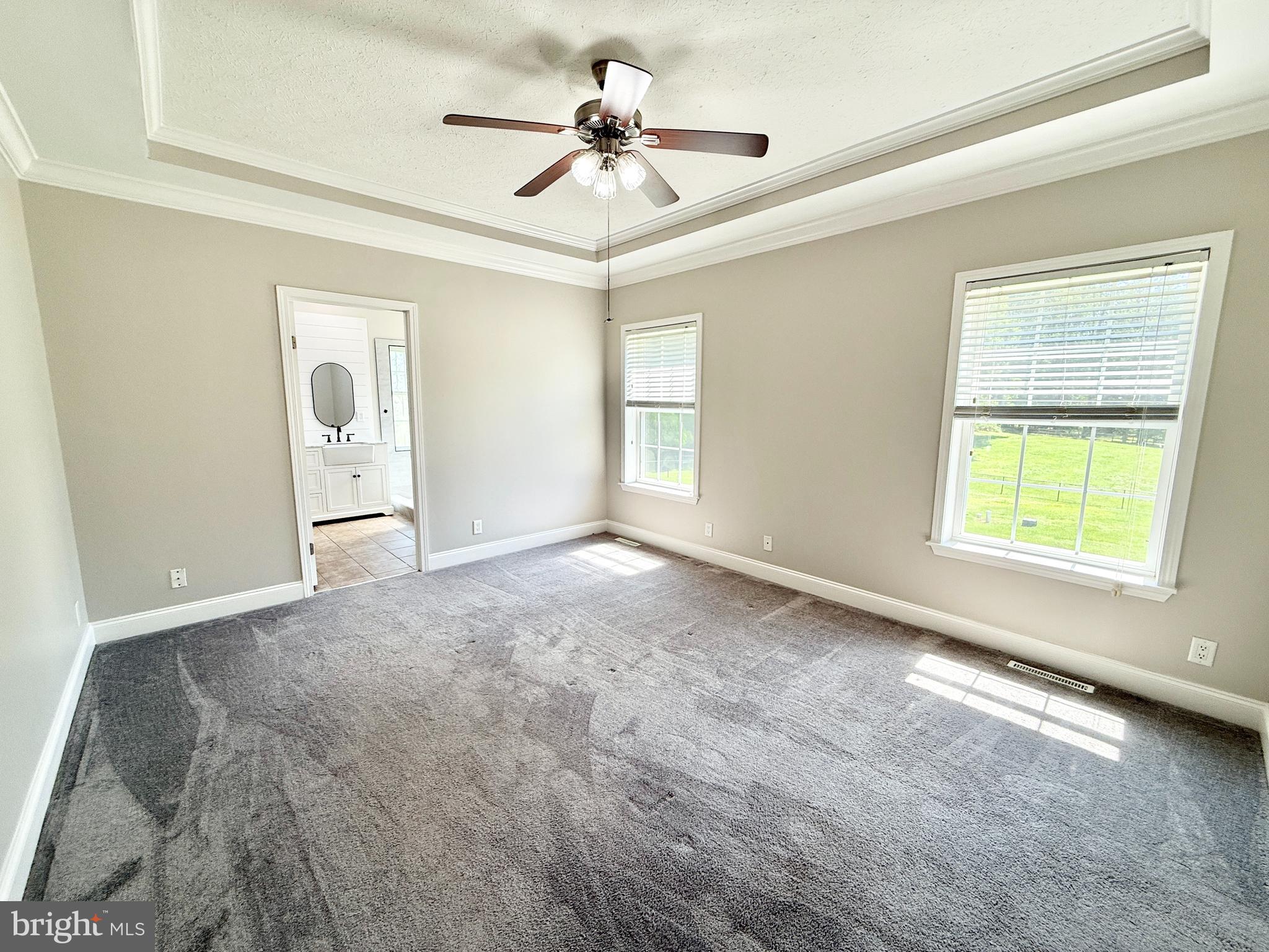 Stafford, Virginia, 22554, United States, 3 Bedrooms Bedrooms, ,3 BathroomsBathrooms,Residential,For Sale,2049234