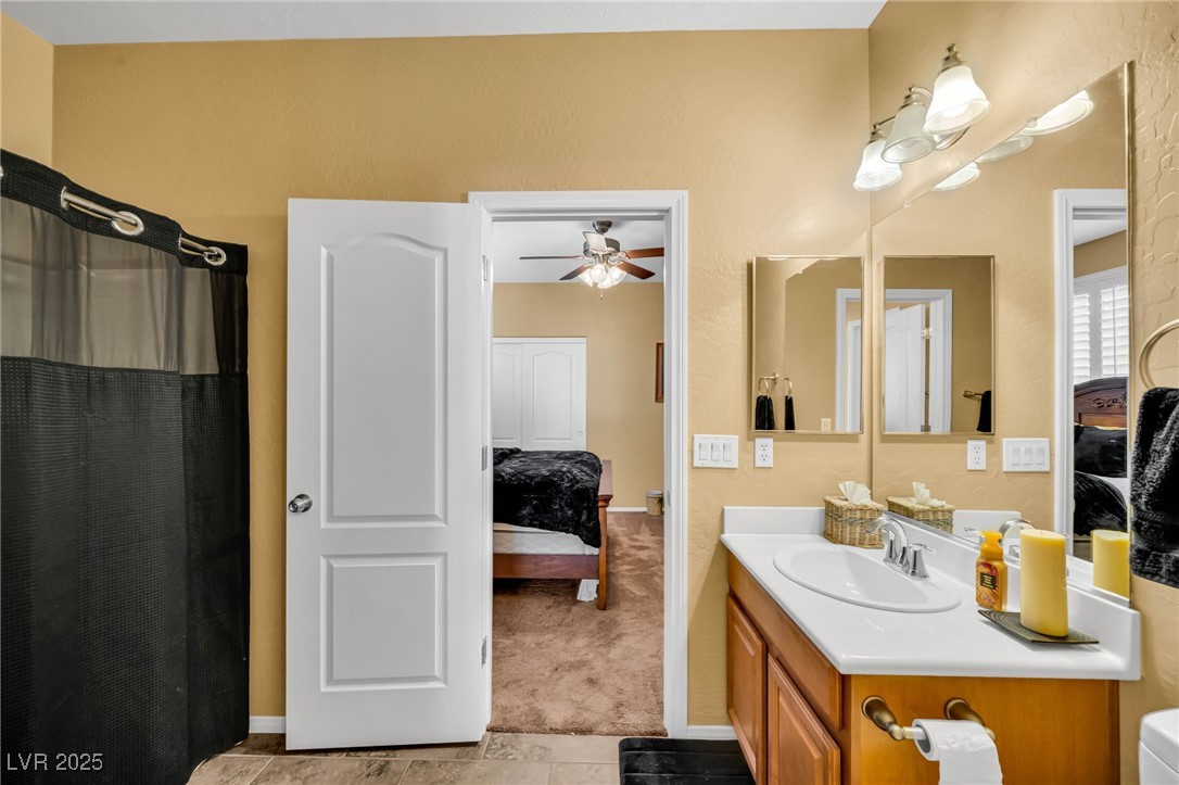 Las Vegas, Nevada, 89166, United States, 3 Bedrooms Bedrooms, ,2 BathroomsBathrooms,Residential,For Sale,1989414