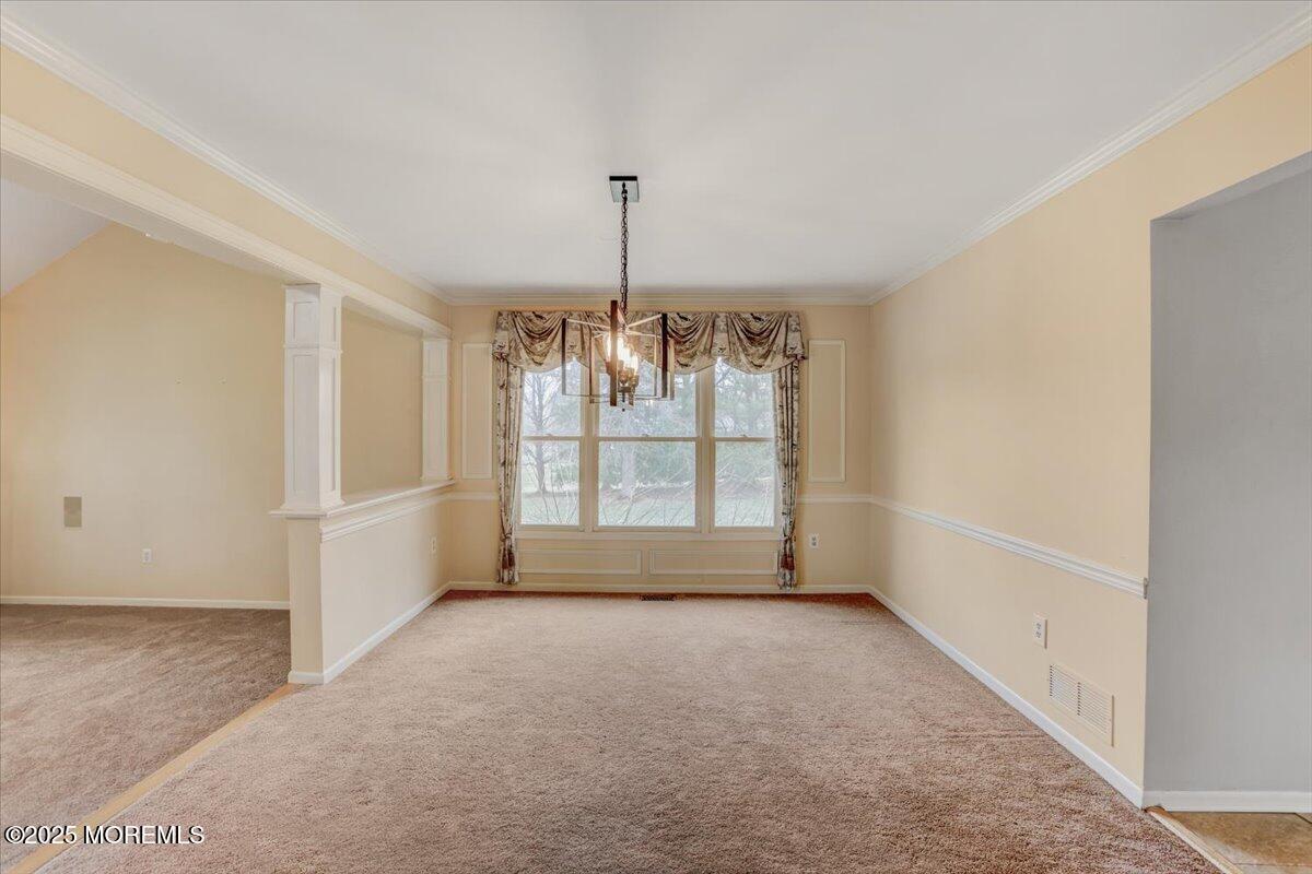 Freehold, New Jersey, 07728, United States, 5 Bedrooms Bedrooms, ,4 BathroomsBathrooms,Residential,For Sale,1974683