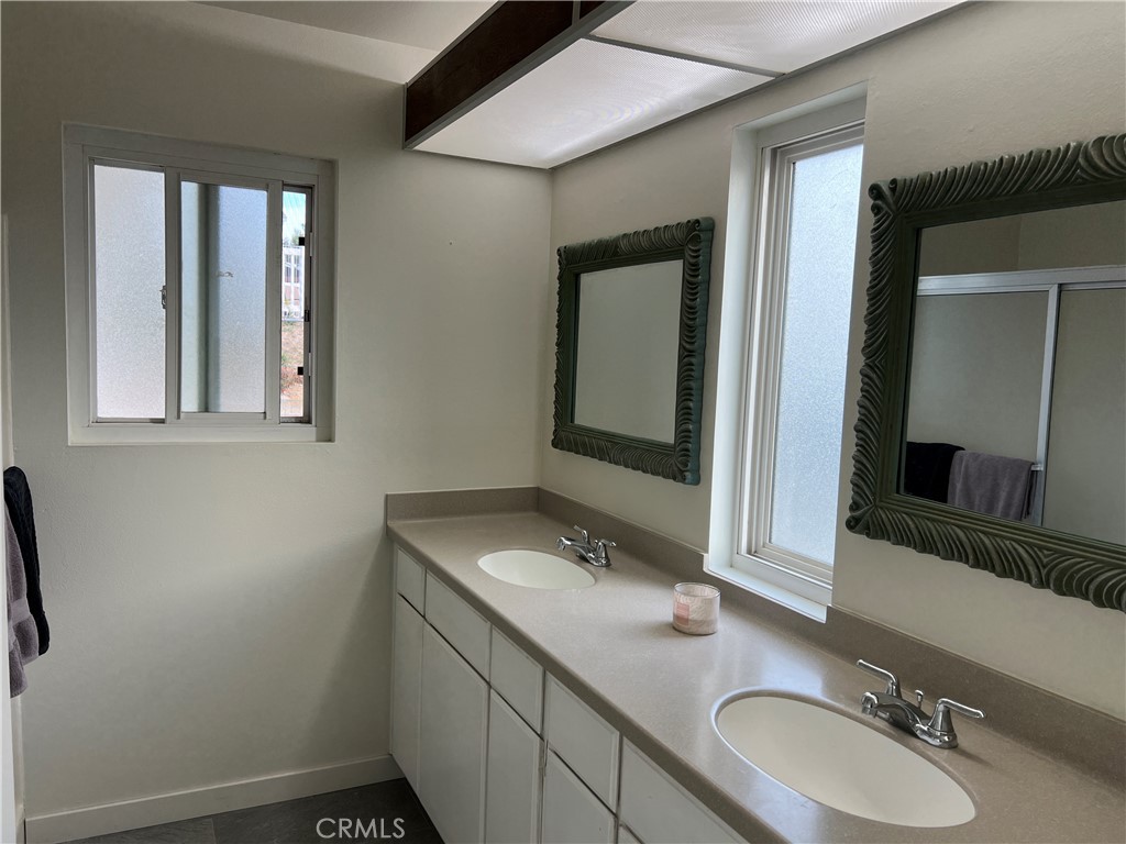 Sylmar, California, 91342, United States, 3 Bedrooms Bedrooms, ,2 BathroomsBathrooms,Residential,For Sale,2001520