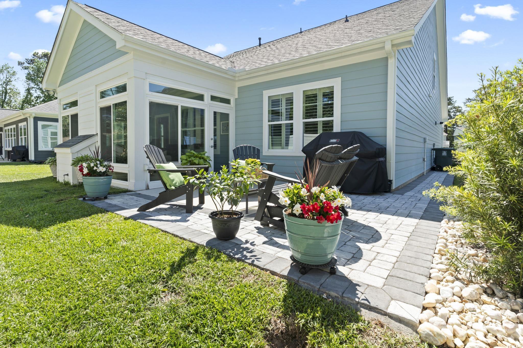 North Myrtle Beach, South Carolina, 29582, United States, 4 Bedrooms Bedrooms, ,3 BathroomsBathrooms,Residential,For Sale,1795163
