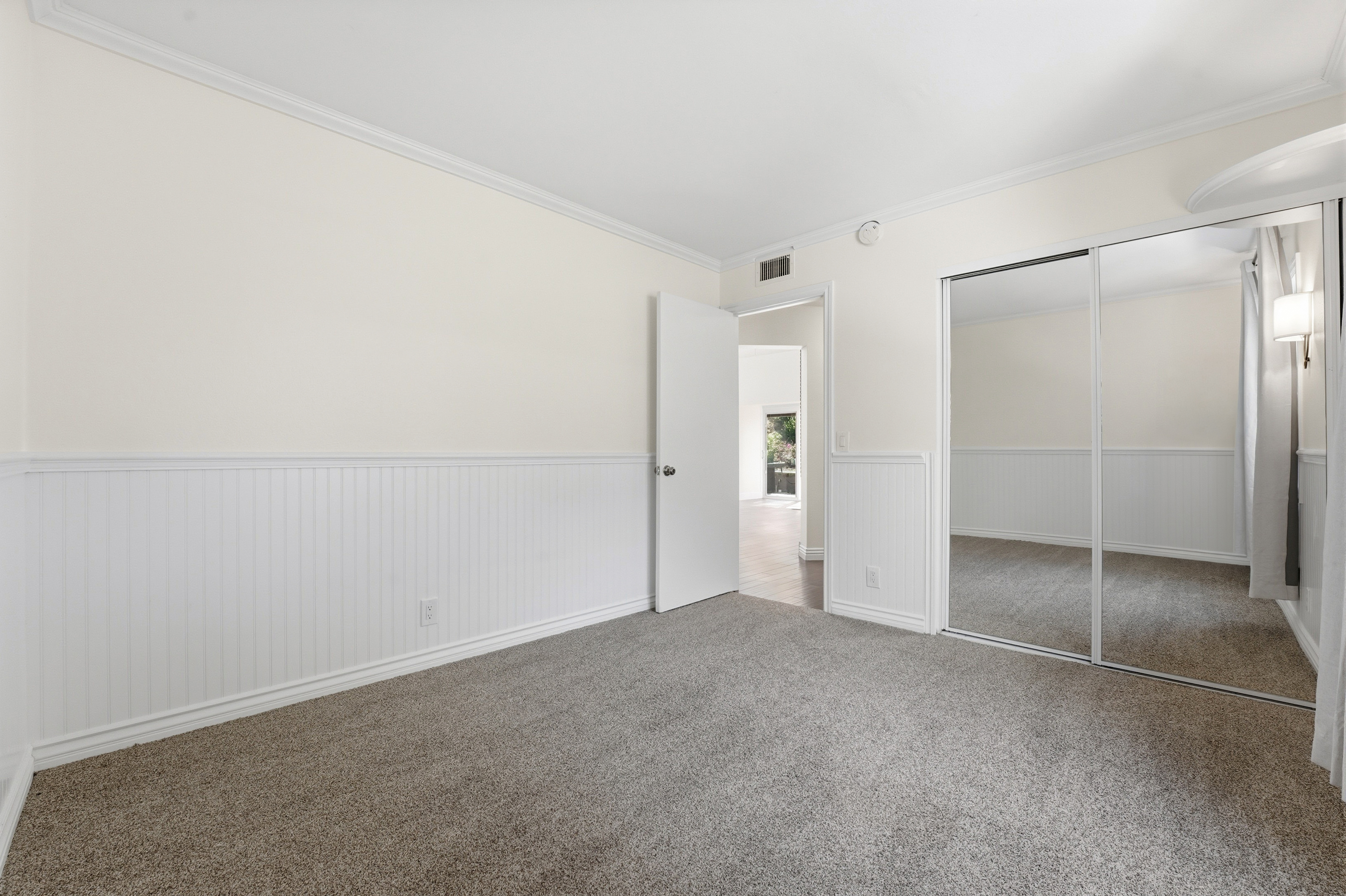  29881 White Otter Lane, Laguna Niguel, CA 92677 - 物件實景