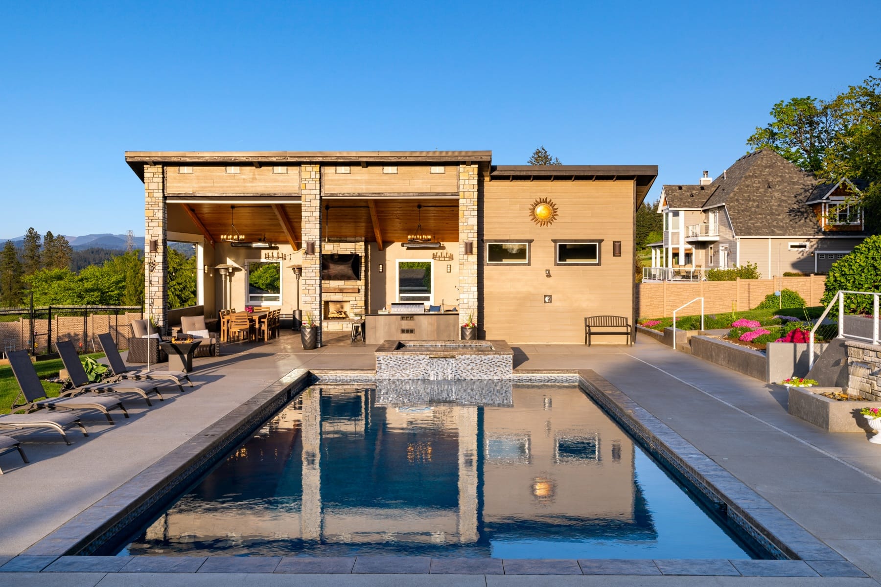  29902 SE 30TH ST Washougal, WA 98671 - 物件實景