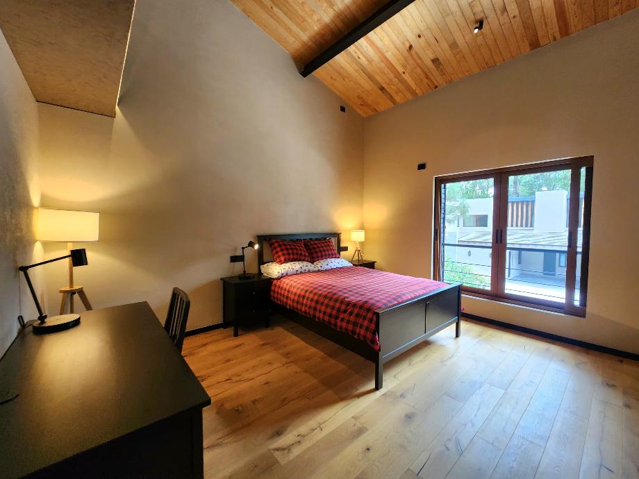Valle de Bravo, Estado de méxico, 51200, Mexico, 5 Bedrooms Bedrooms, ,7 BathroomsBathrooms,Residential,For Sale,1941632