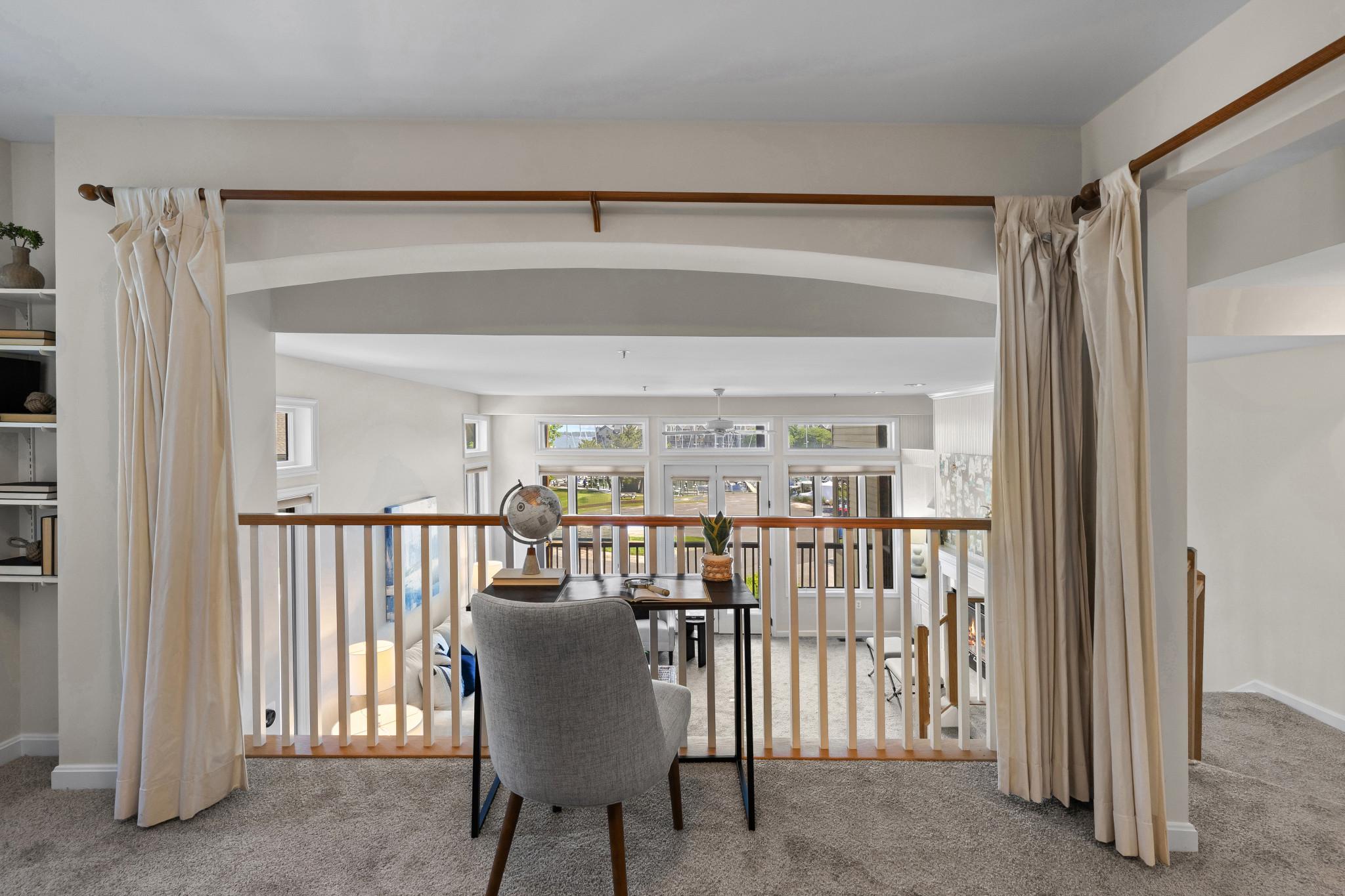  2002 Dakota Place, Annapolis, MD, 21403 - 物件實景