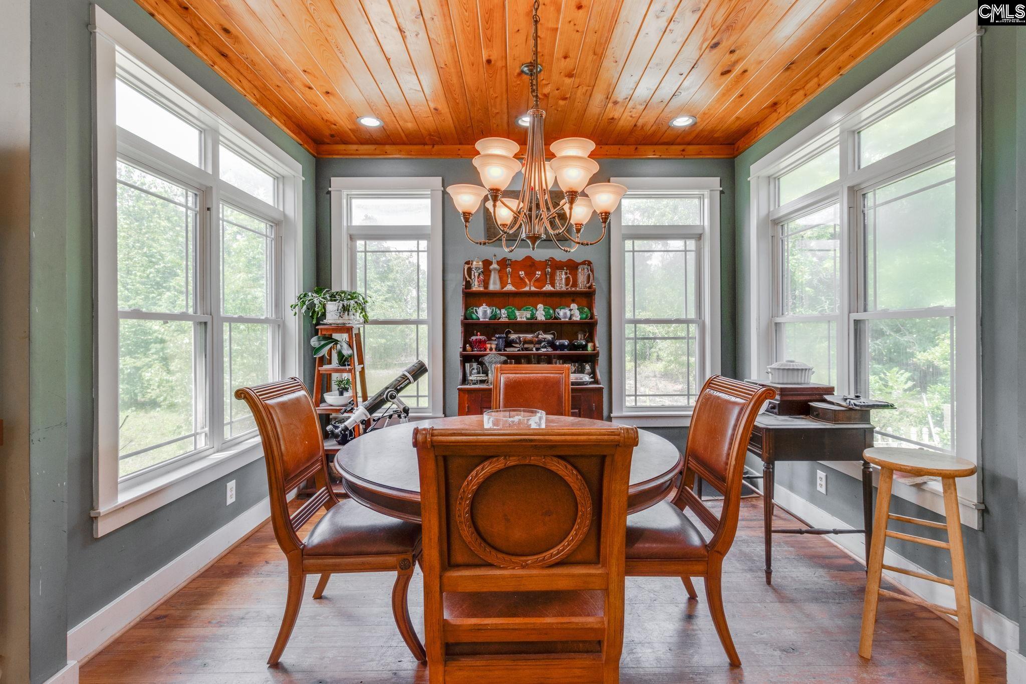 Camden, South Carolina, 29020, United States, 4 Bedrooms Bedrooms, ,3 BathroomsBathrooms,Residential,For Sale,1978793