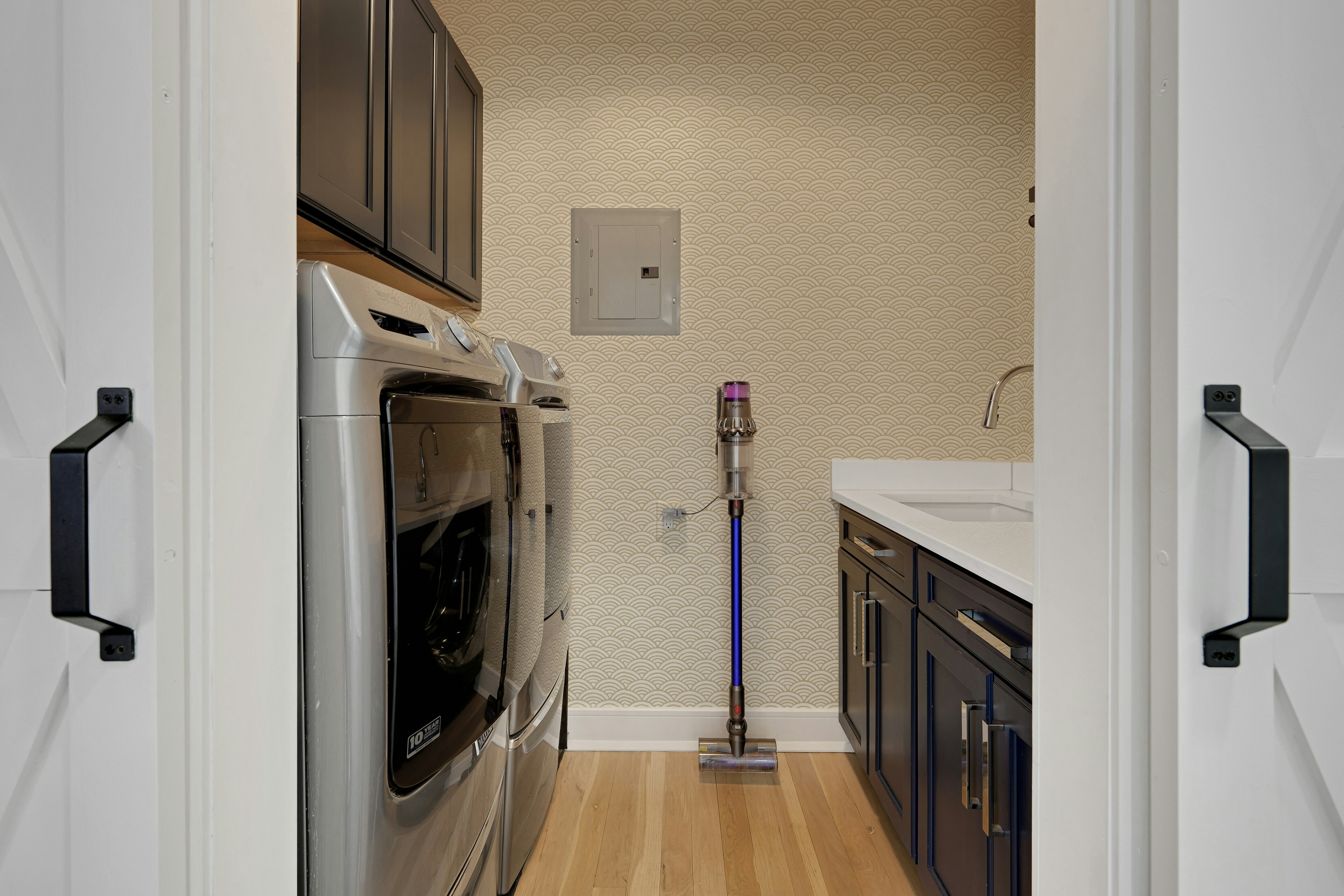  11 Brantwood Drive - 物件實景