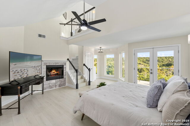 Boerne, Texas, 78006, United States, 3 Bedrooms Bedrooms, ,3 BathroomsBathrooms,Residential,For Sale,1919654