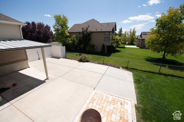 Hooper, Utah, 84315, United States, 4 Bedrooms Bedrooms, ,3 BathroomsBathrooms,Residential,For Sale,1904252