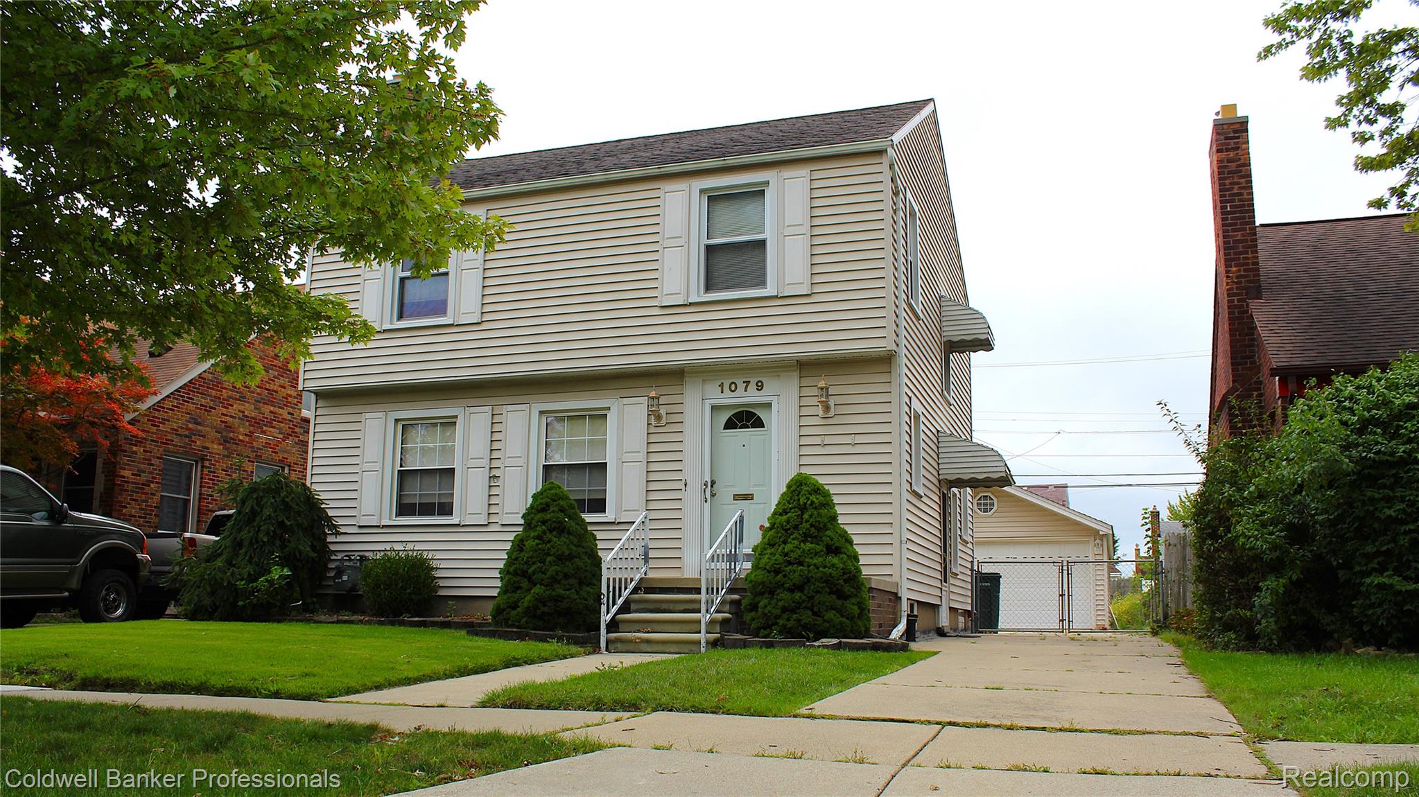 Property photo 3