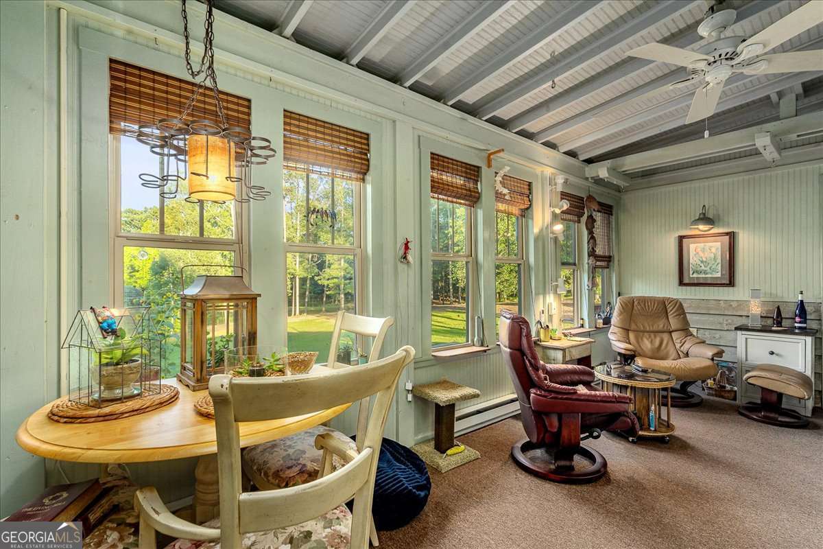 Athens, Georgia, 30607, United States, 4 Bedrooms Bedrooms, ,2 BathroomsBathrooms,Residential,For Sale,1875315