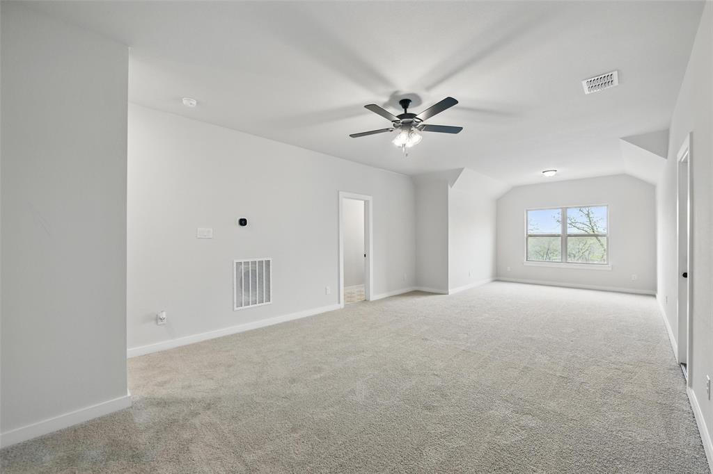 Boyd, Texas, 76023, United States, 5 Bedrooms Bedrooms, ,3 BathroomsBathrooms,Residential,For Sale,1700422
