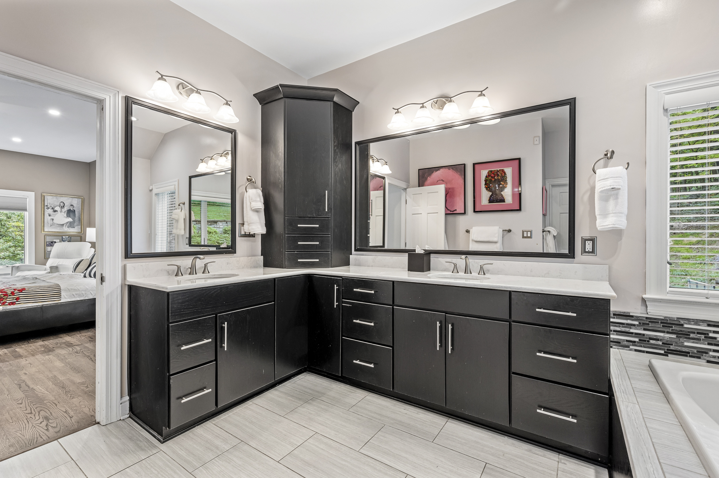  610 Davis Lane, Sewickley, PA 15143 - 物件實景