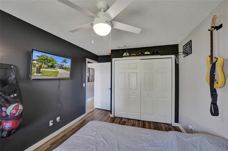 Davie, Florida, 33325, United States, 3 Bedrooms Bedrooms, ,2 BathroomsBathrooms,Residential,For Sale,1902836