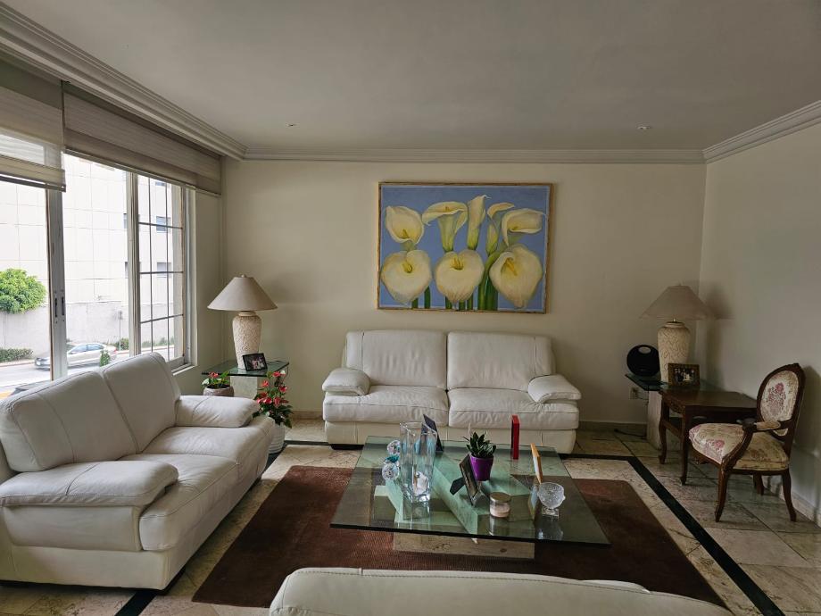 Huixquilucan, Estado de méxico, 52787, Mexico, 3 Bedrooms Bedrooms, ,4 BathroomsBathrooms,Residential,For Sale,1917220