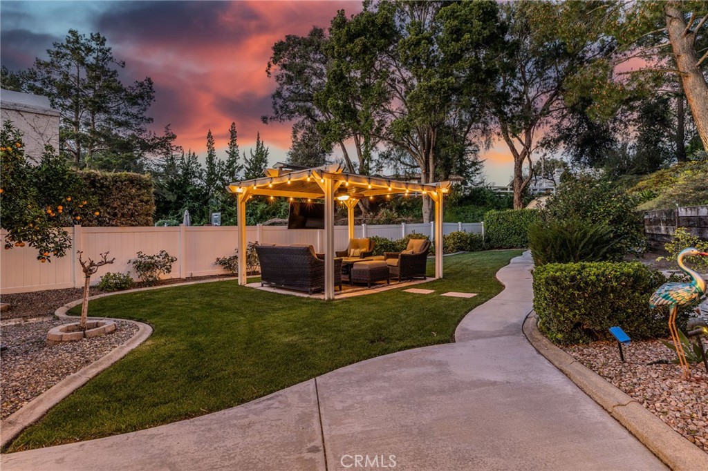 Temecula, California, 92592, United States, 4 Bedrooms Bedrooms, ,3 BathroomsBathrooms,Residential,For Sale,2026272