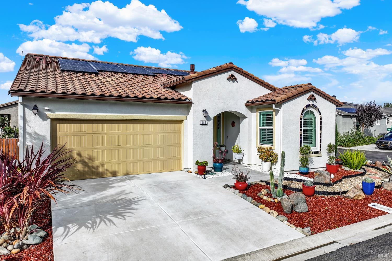 Rio Vista, California, 94571, United States, 2 Bedrooms Bedrooms, ,2 BathroomsBathrooms,Residential,For Sale,1995709