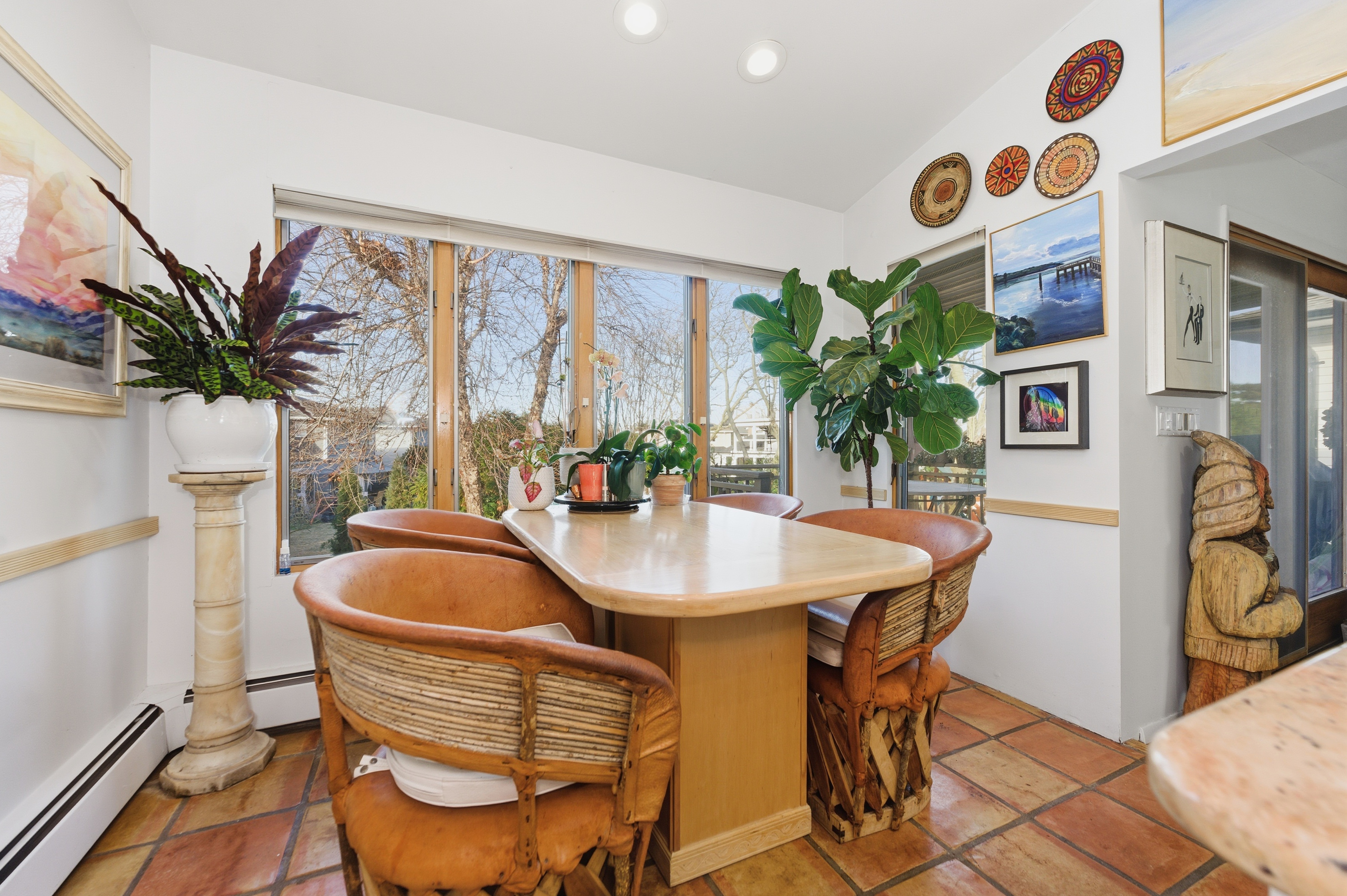  31 Regent Drive, Lido Beach, NY, 11561 - 物件實景