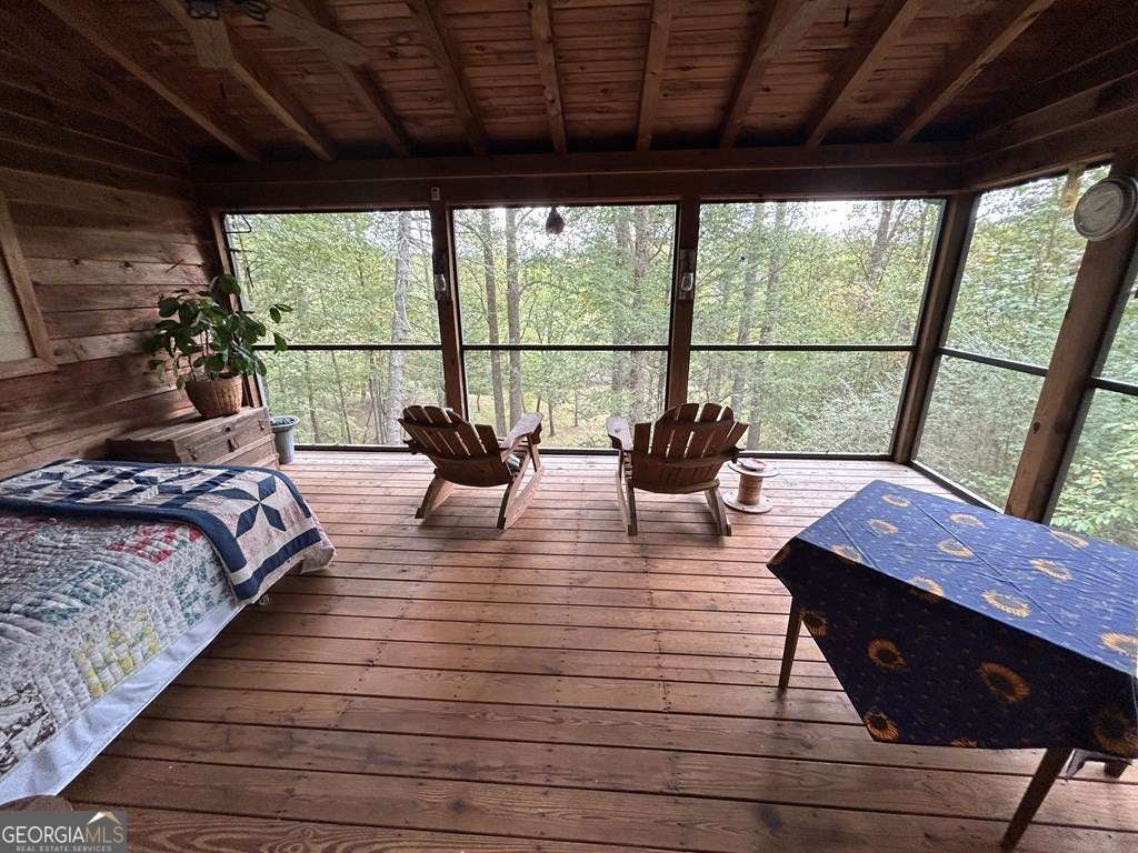 Blue Ridge, Georgia, 30513, United States, 3 Bedrooms Bedrooms, ,Residential,For Sale,1959496