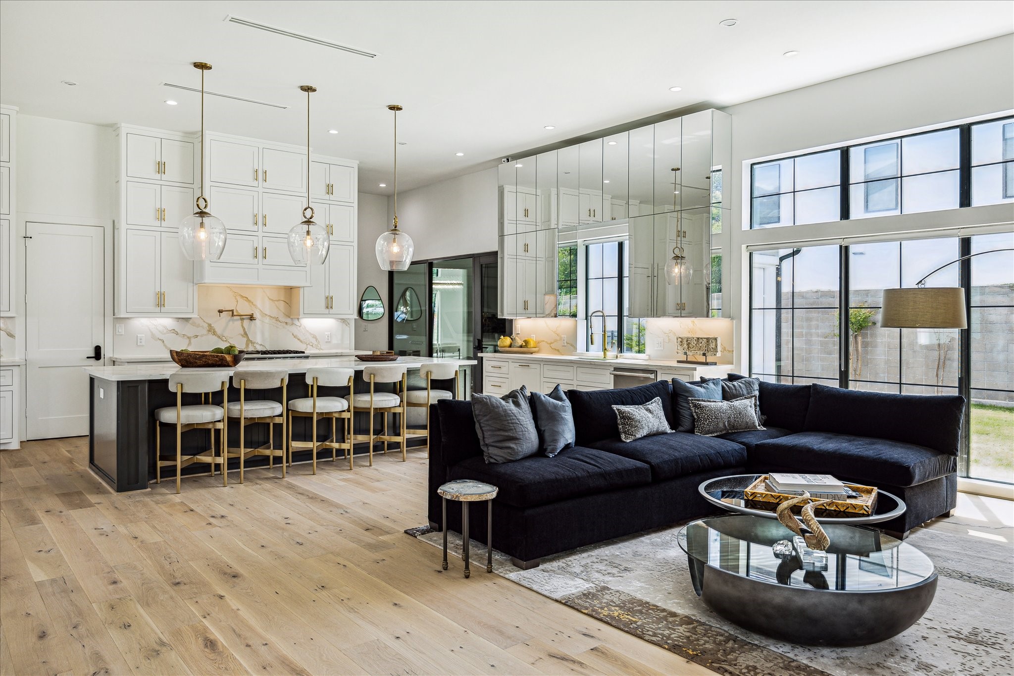  4002 Meadow Lake Lane - 物件實景