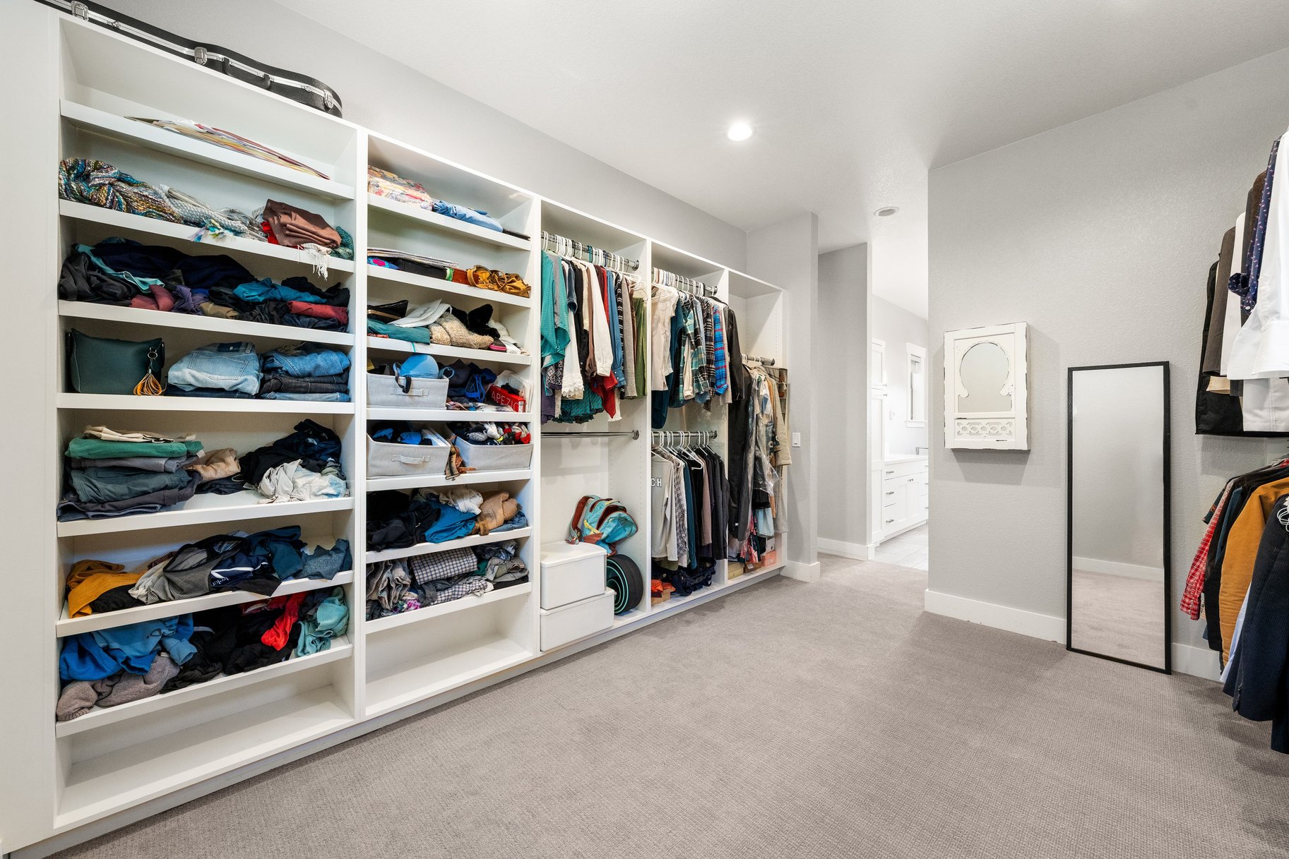  Refined living on one of Reno